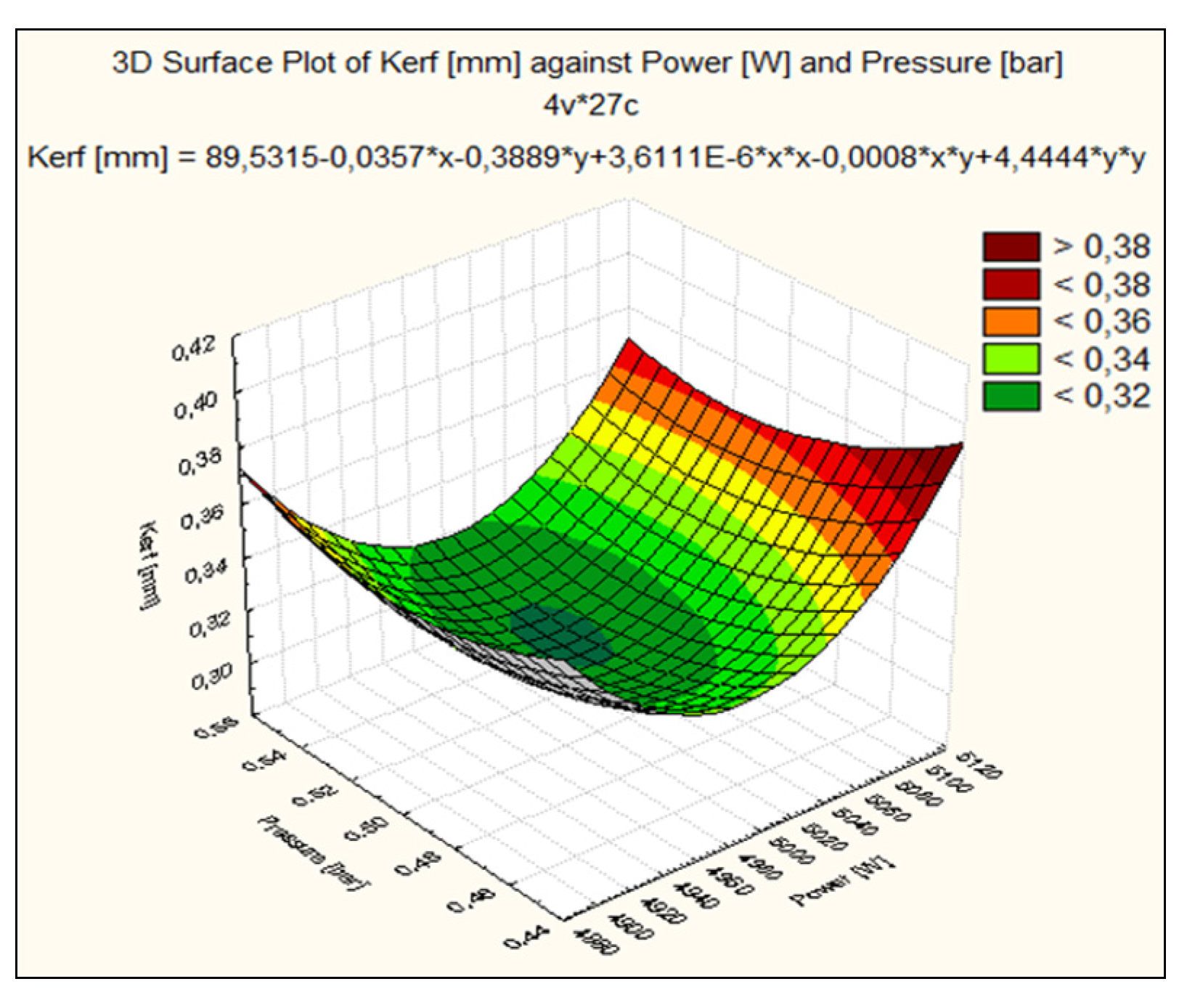 Applsci 11 05998 g010 550