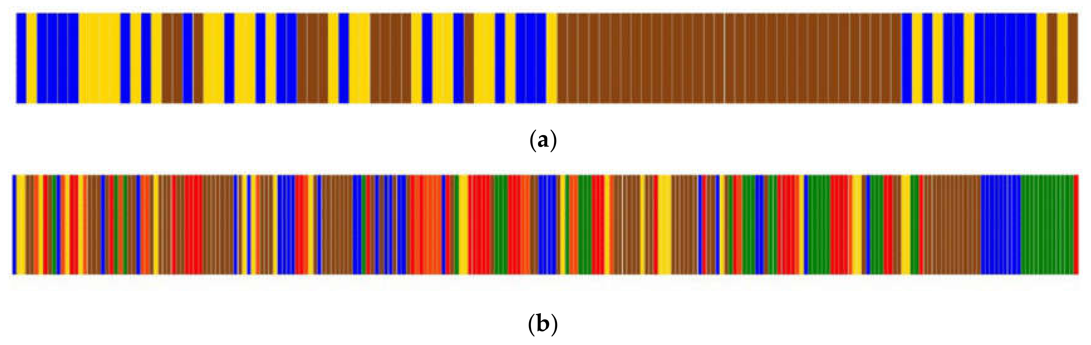 Applsci 11 05999 g003 550