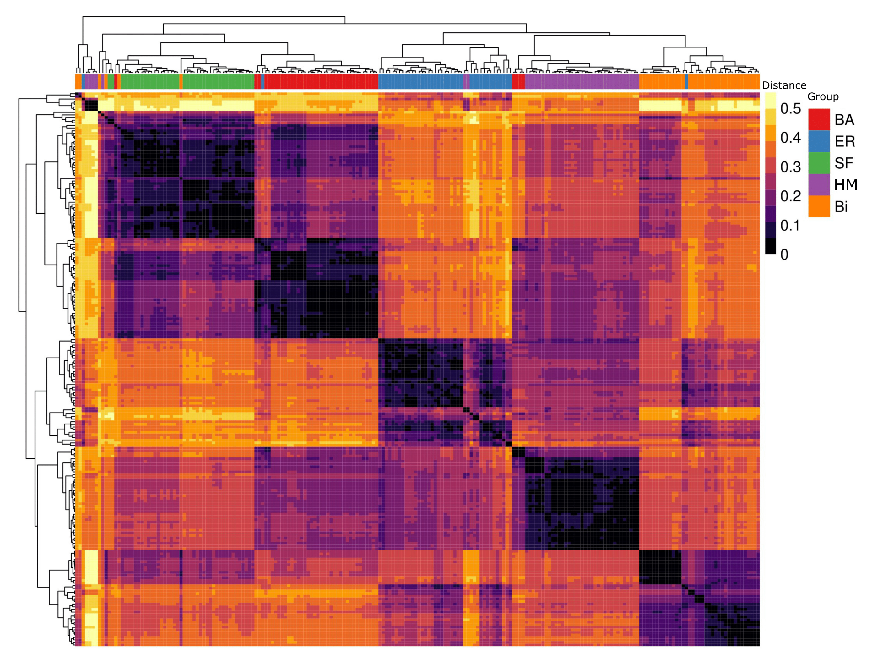 Applsci 11 05999 g005 550