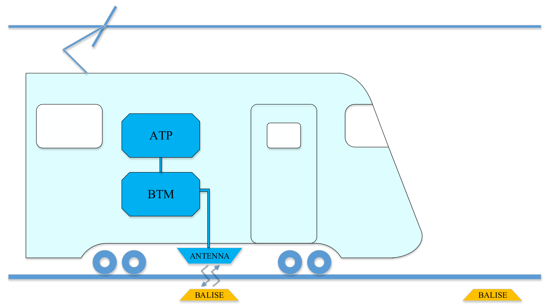 Applsci 11 06002 g001 550