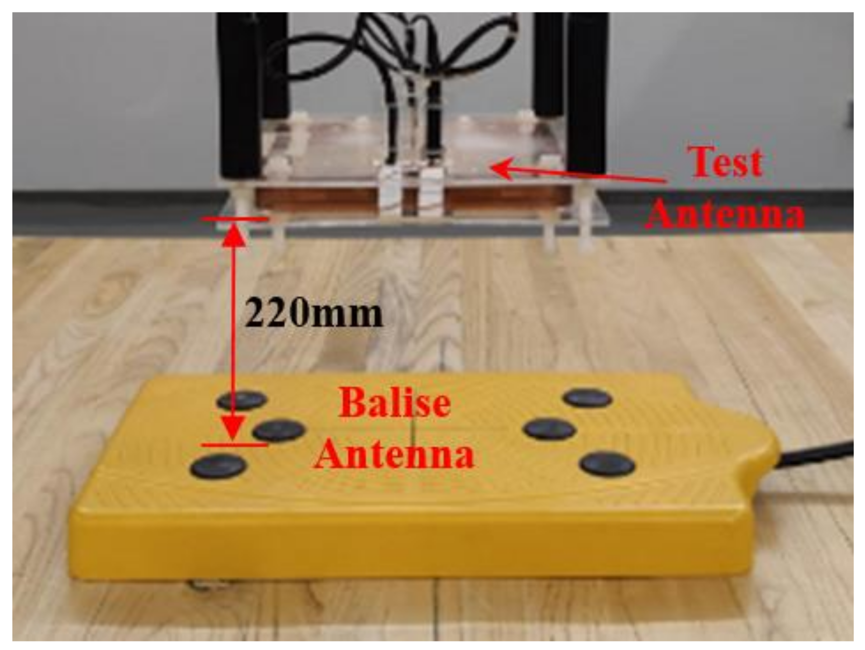 Applsci 11 06002 g008 550