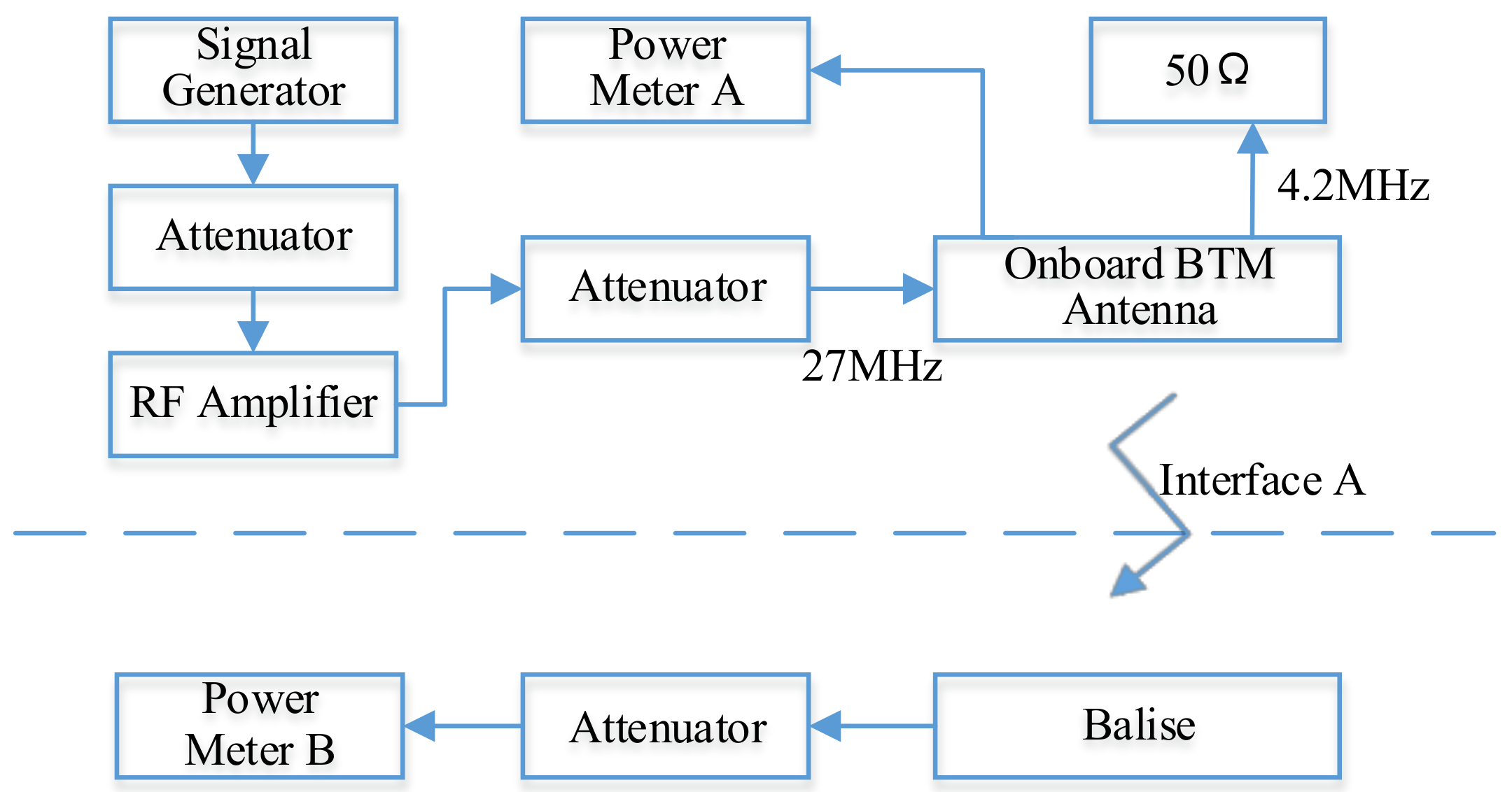 Applsci 11 06002 g011 550