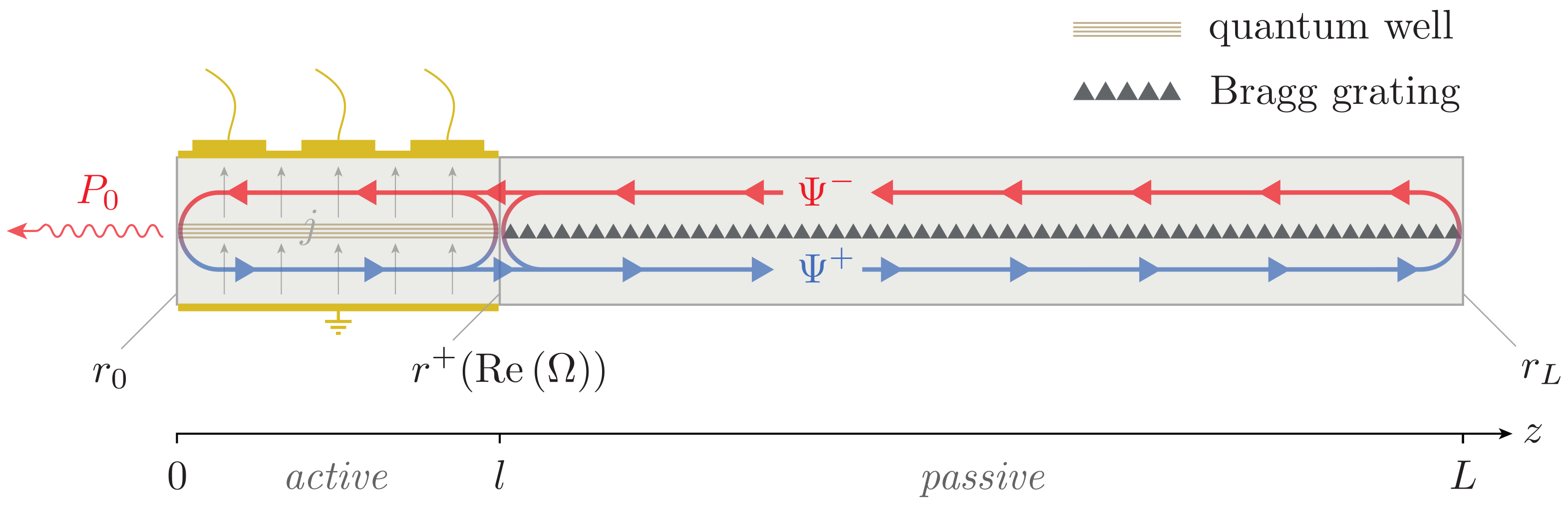 Applsci 11 06004 g002