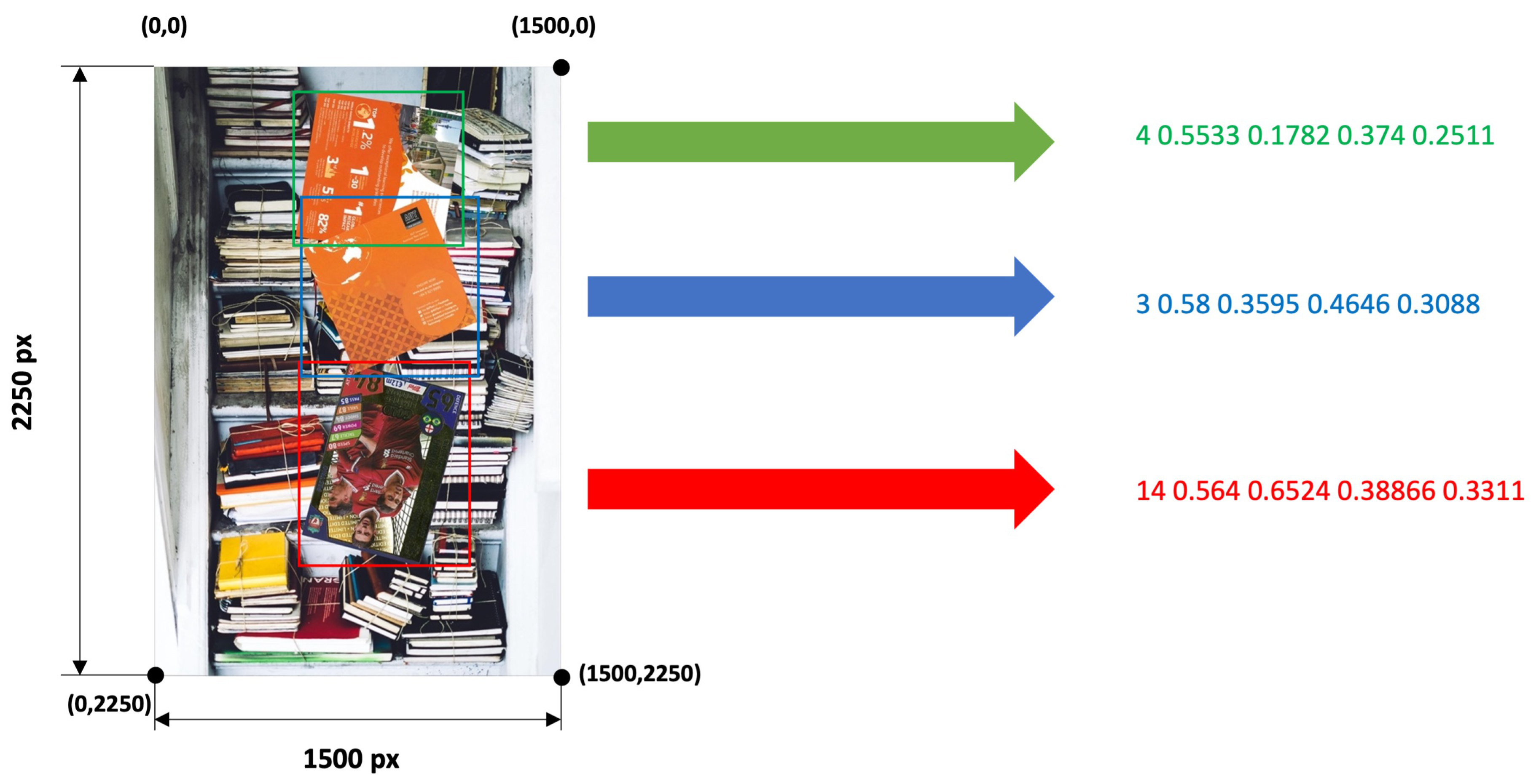 Applsci 11 06006 g010