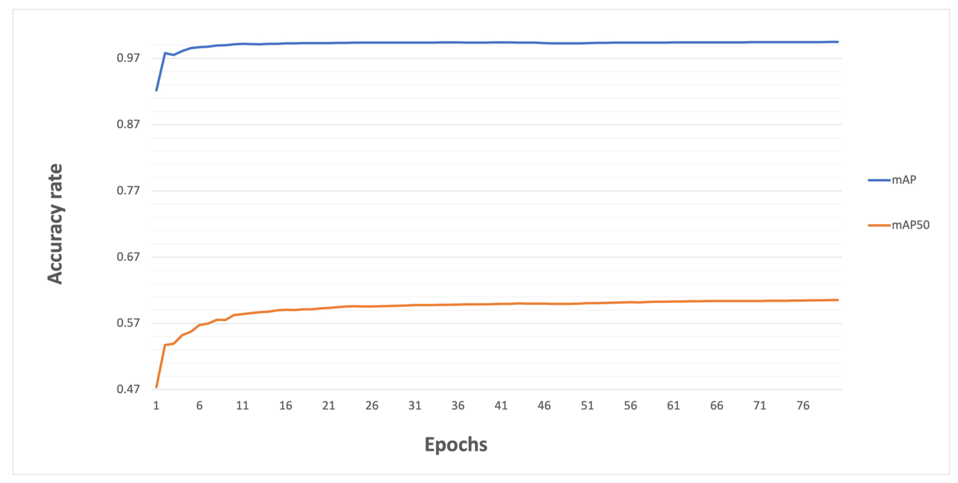 Applsci 11 06006 g016