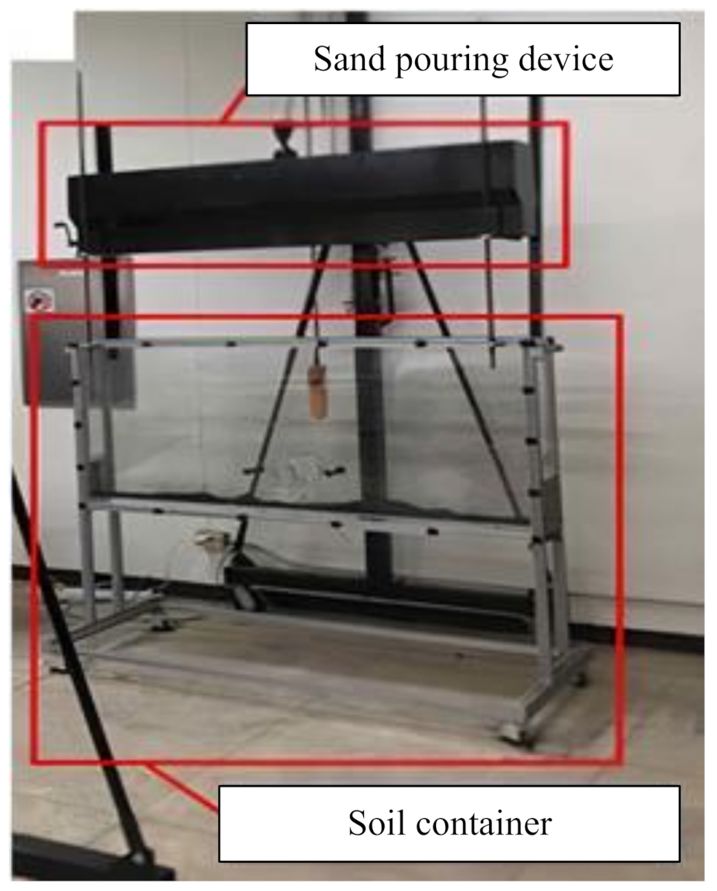 Applsci 11 06009 g001 550