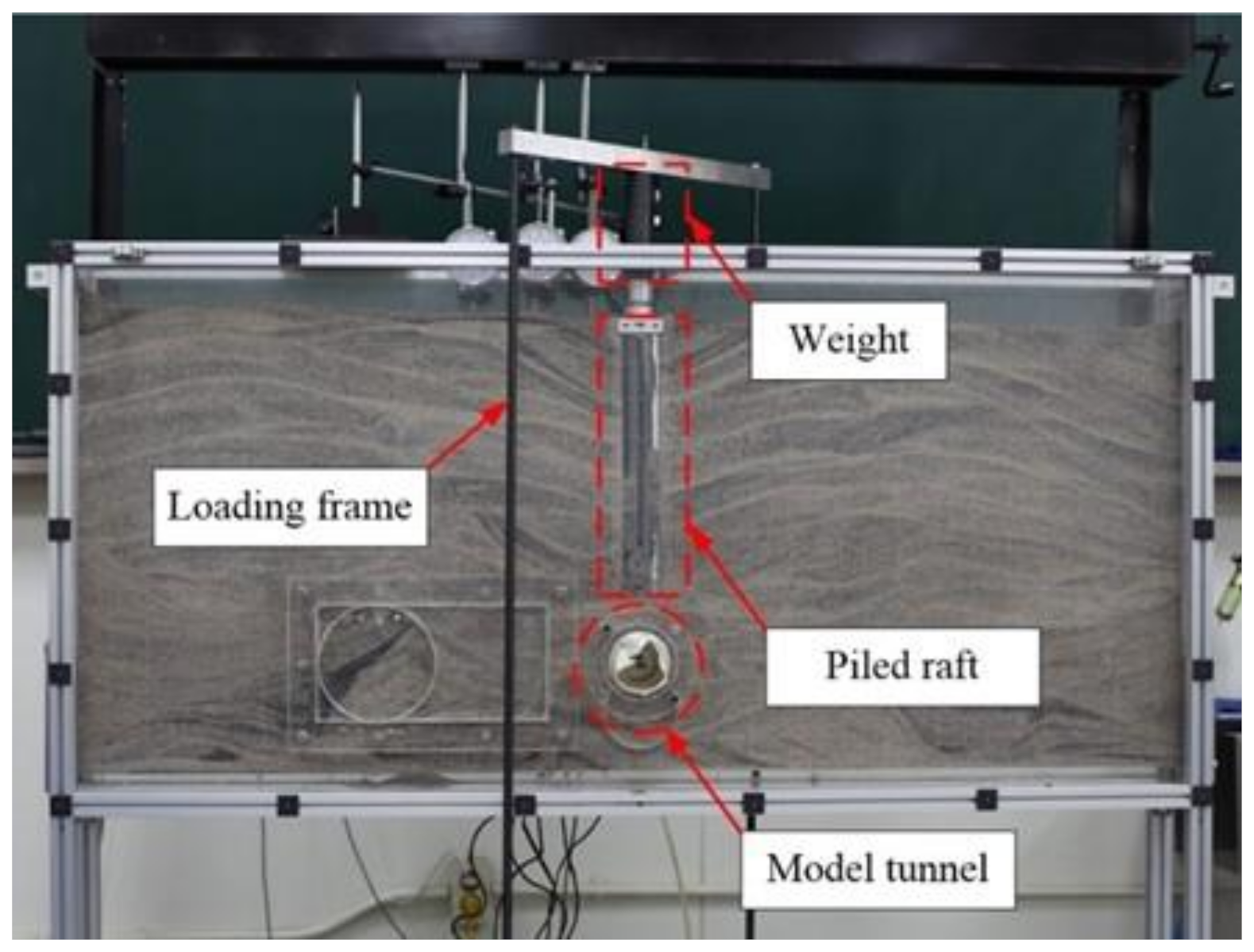 Applsci 11 06009 g002 550