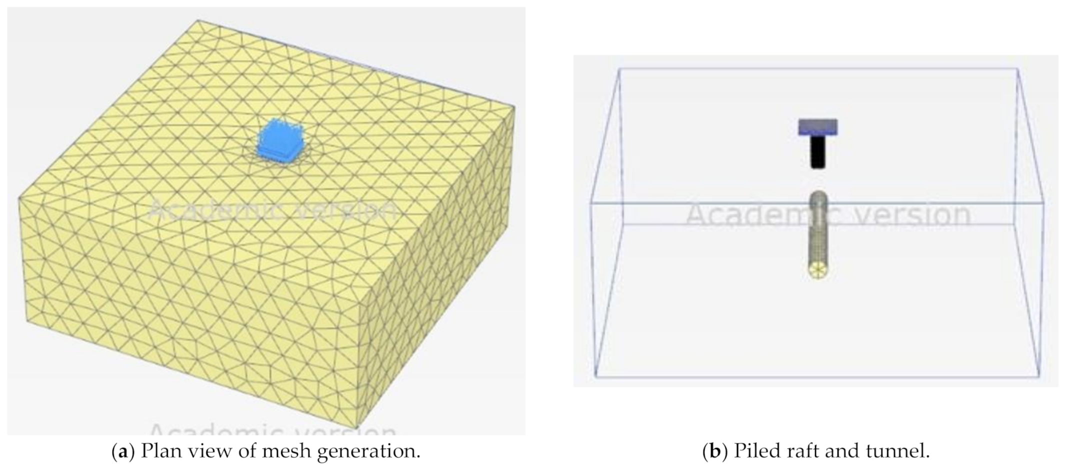 Applsci 11 06009 g005 550