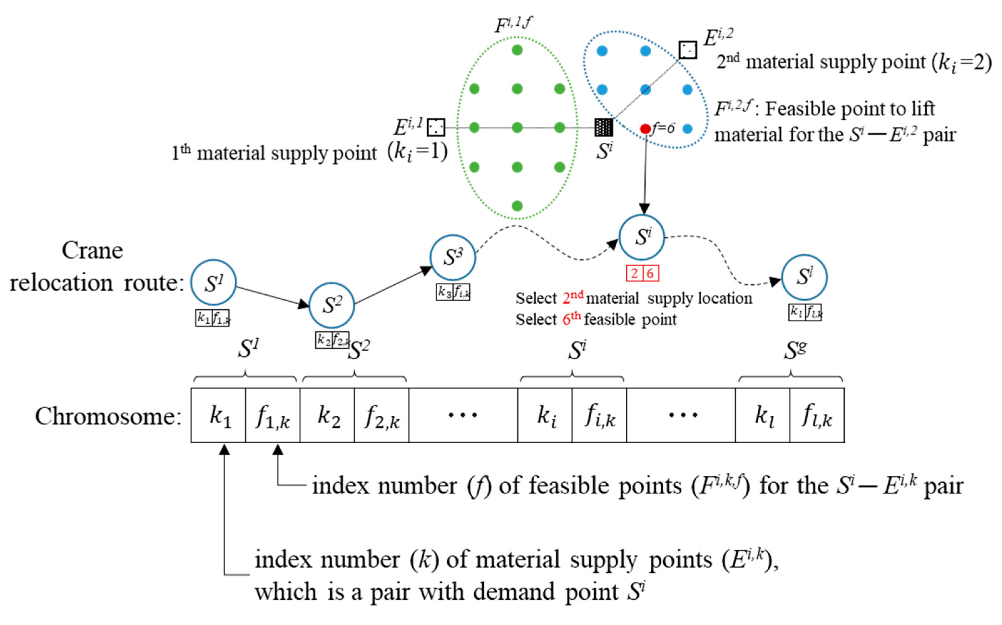 Applsci 11 06010 g003