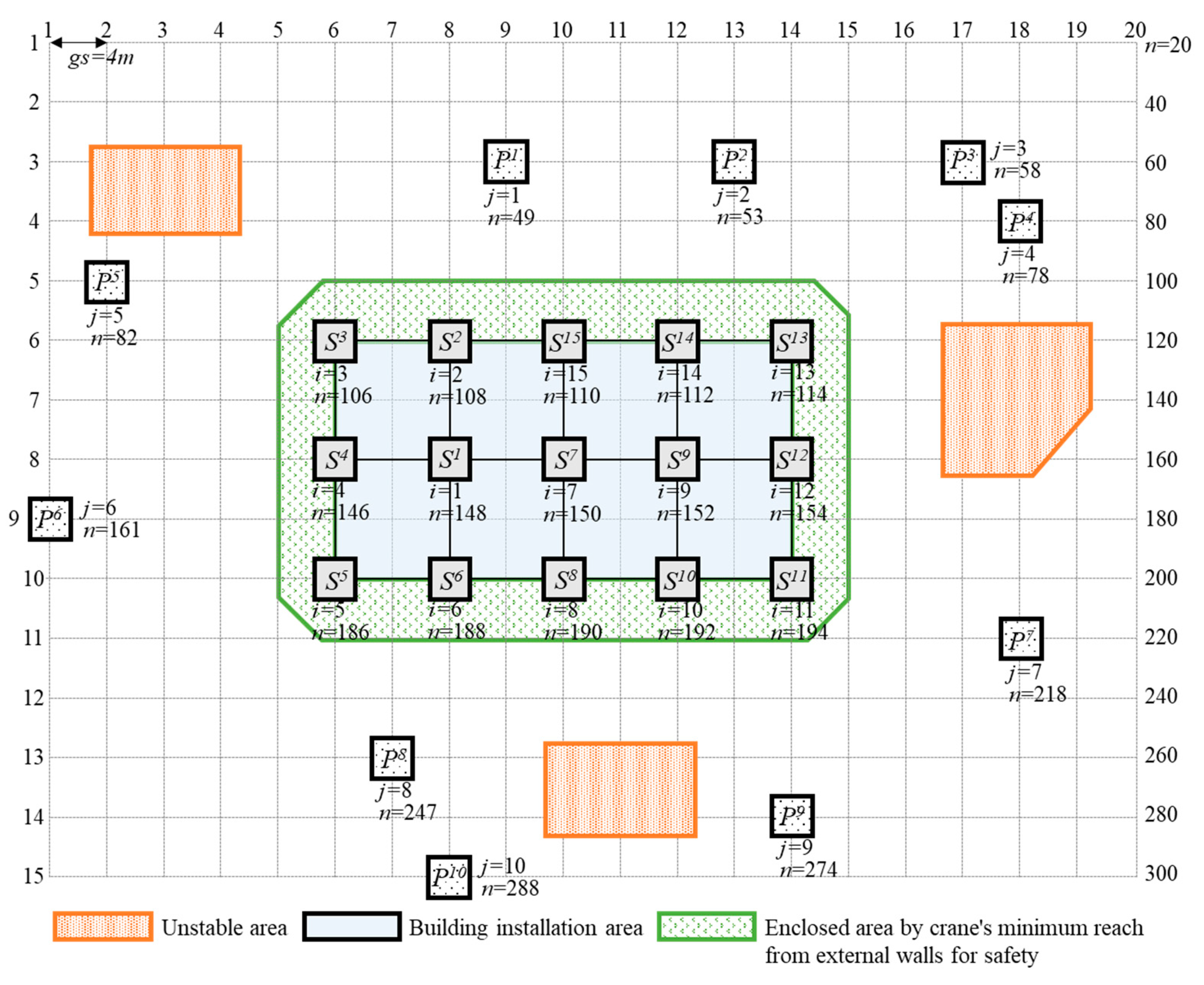 Applsci 11 06010 g004