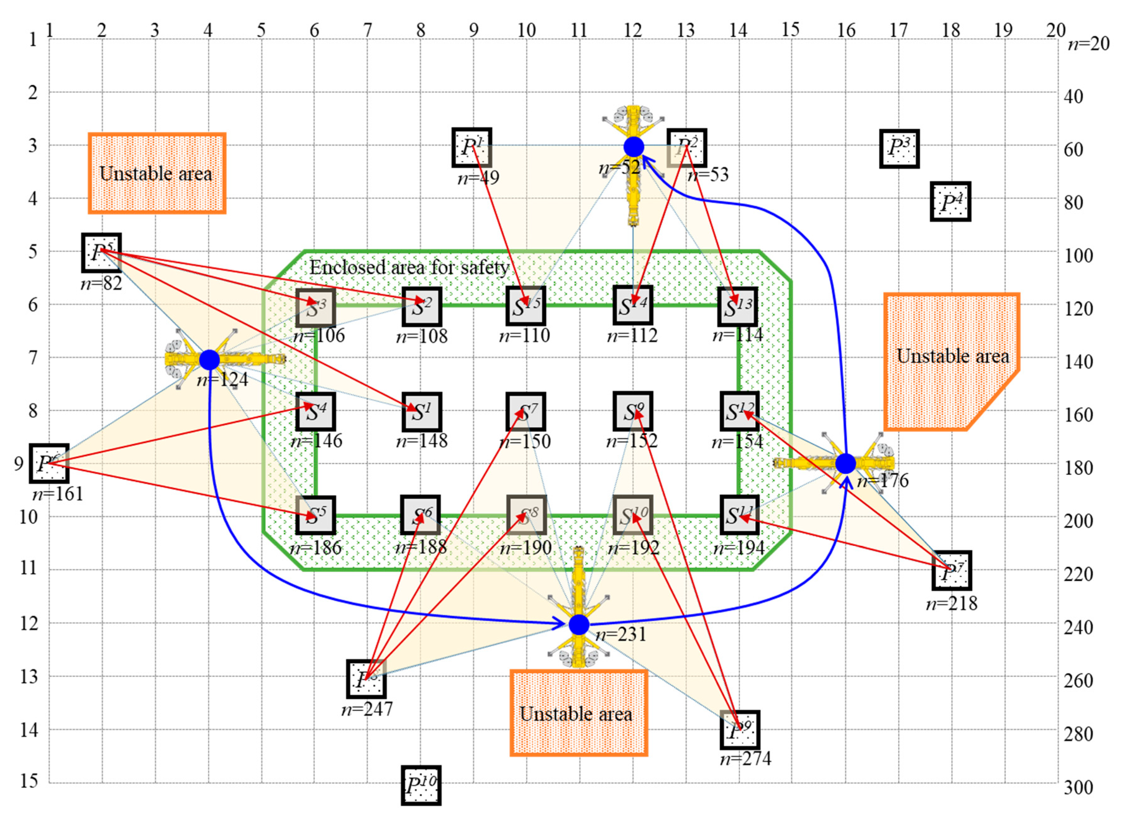 Applsci 11 06010 g005