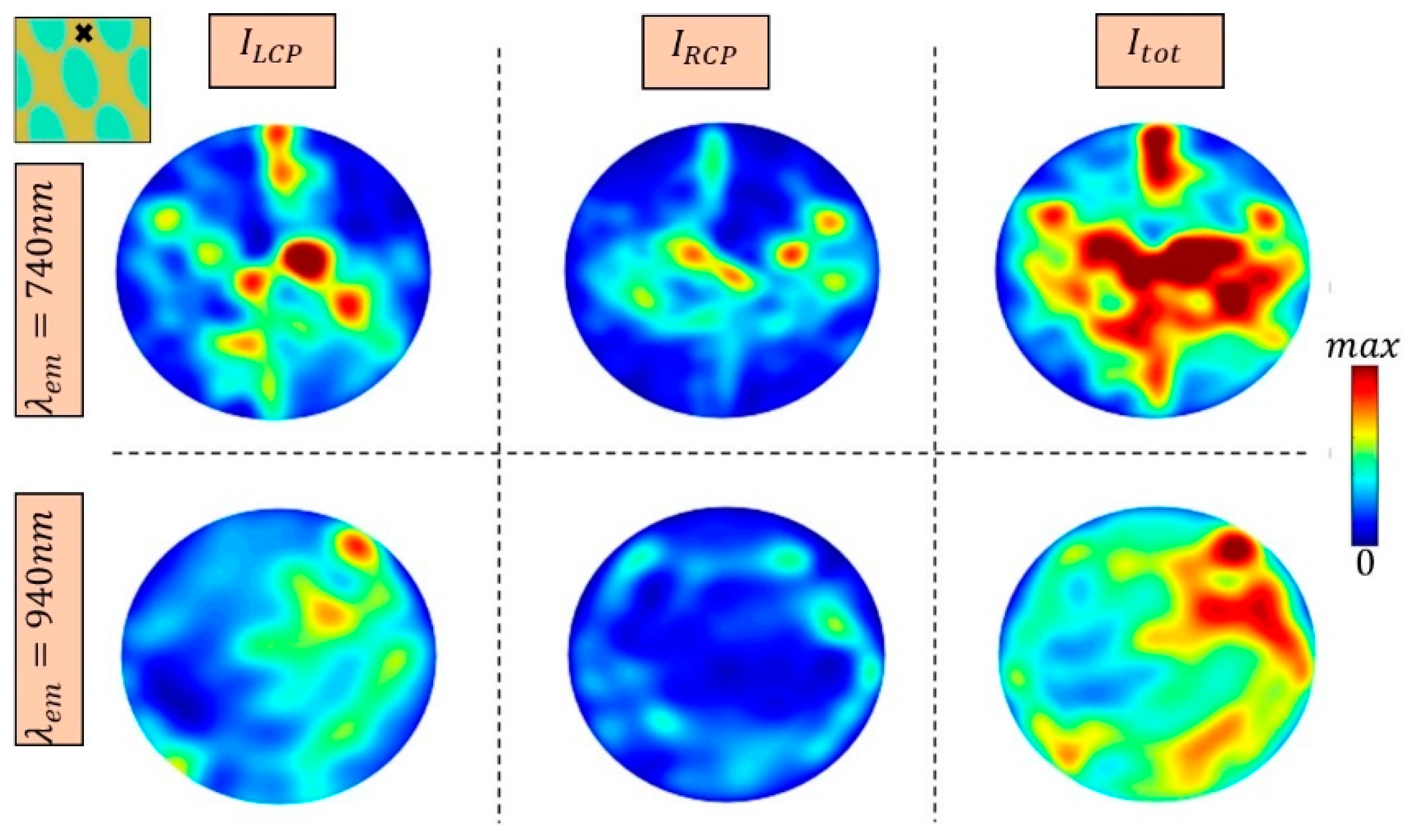 Applsci 11 06012 g003