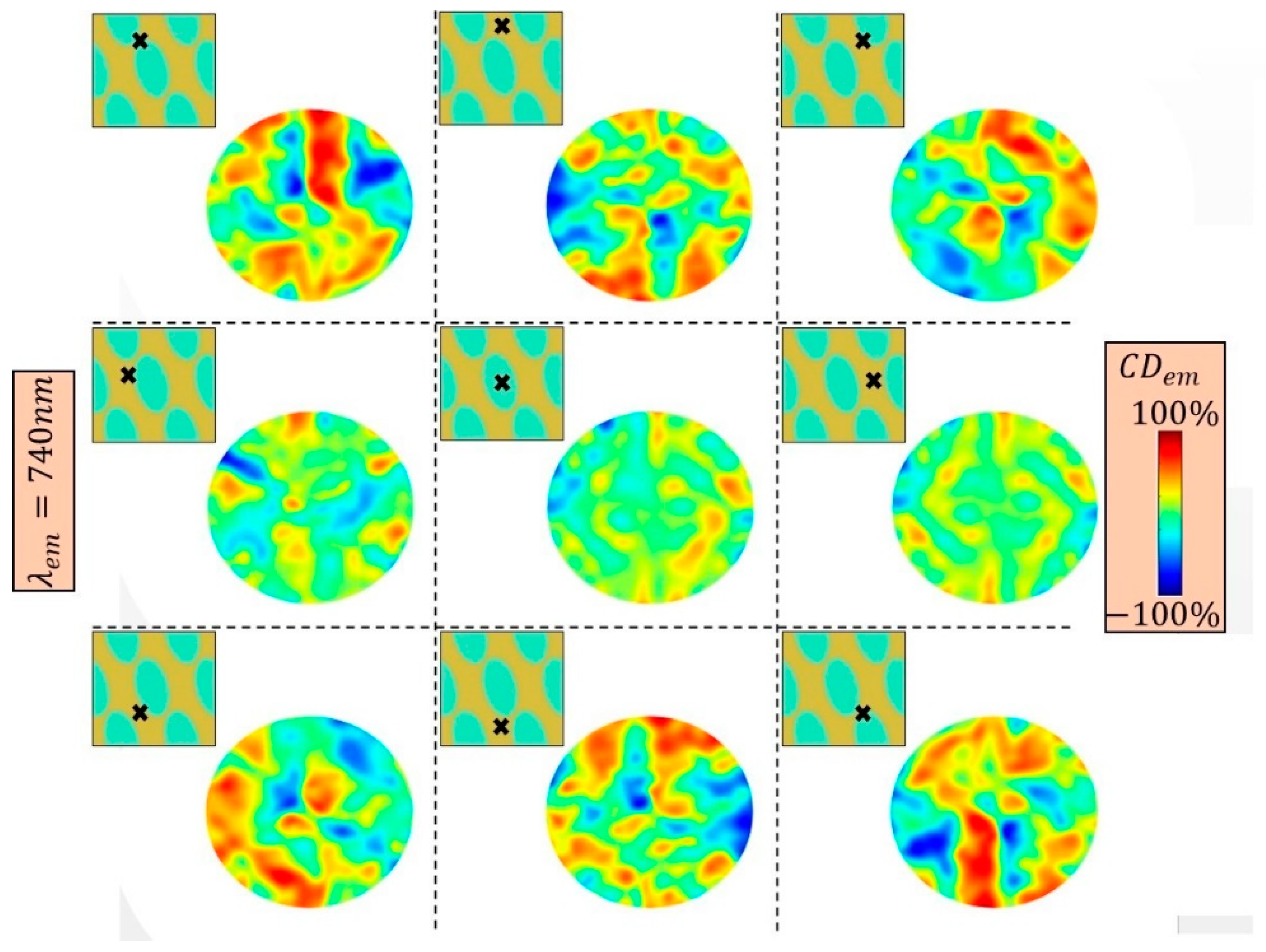 Applsci 11 06012 g004