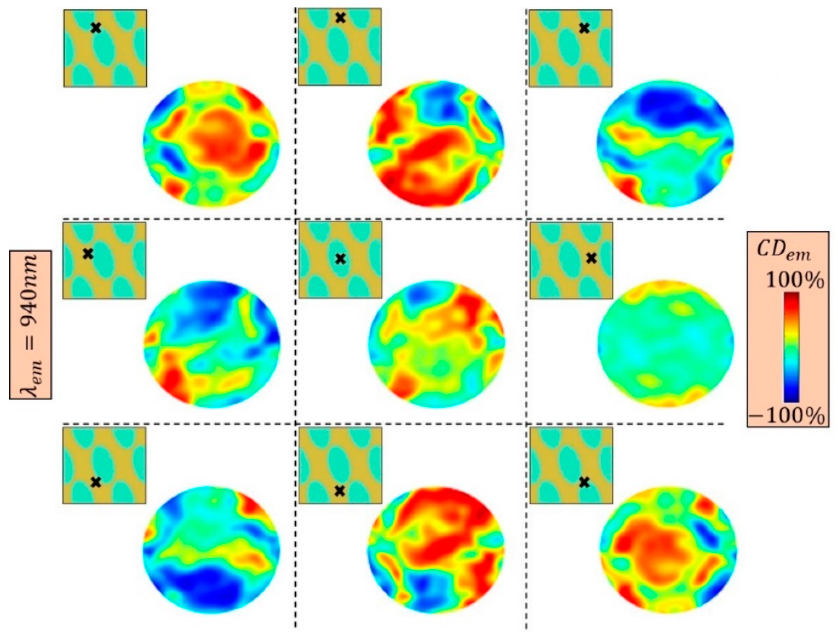 Applsci 11 06012 g005