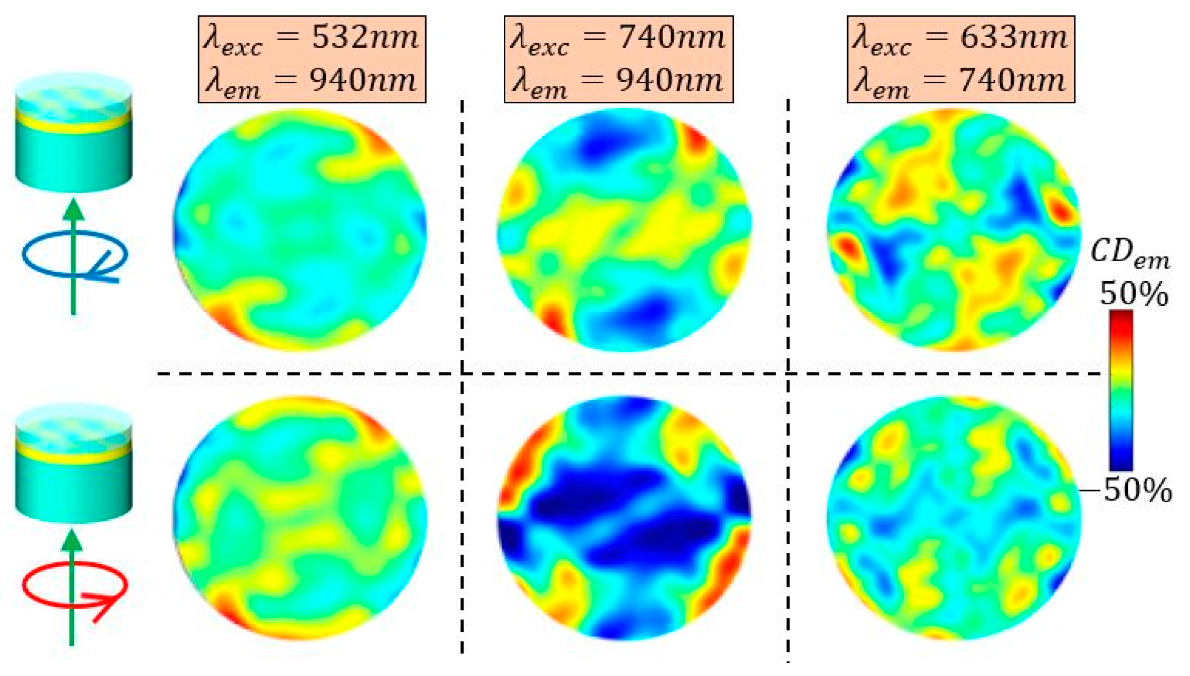 Applsci 11 06012 g009