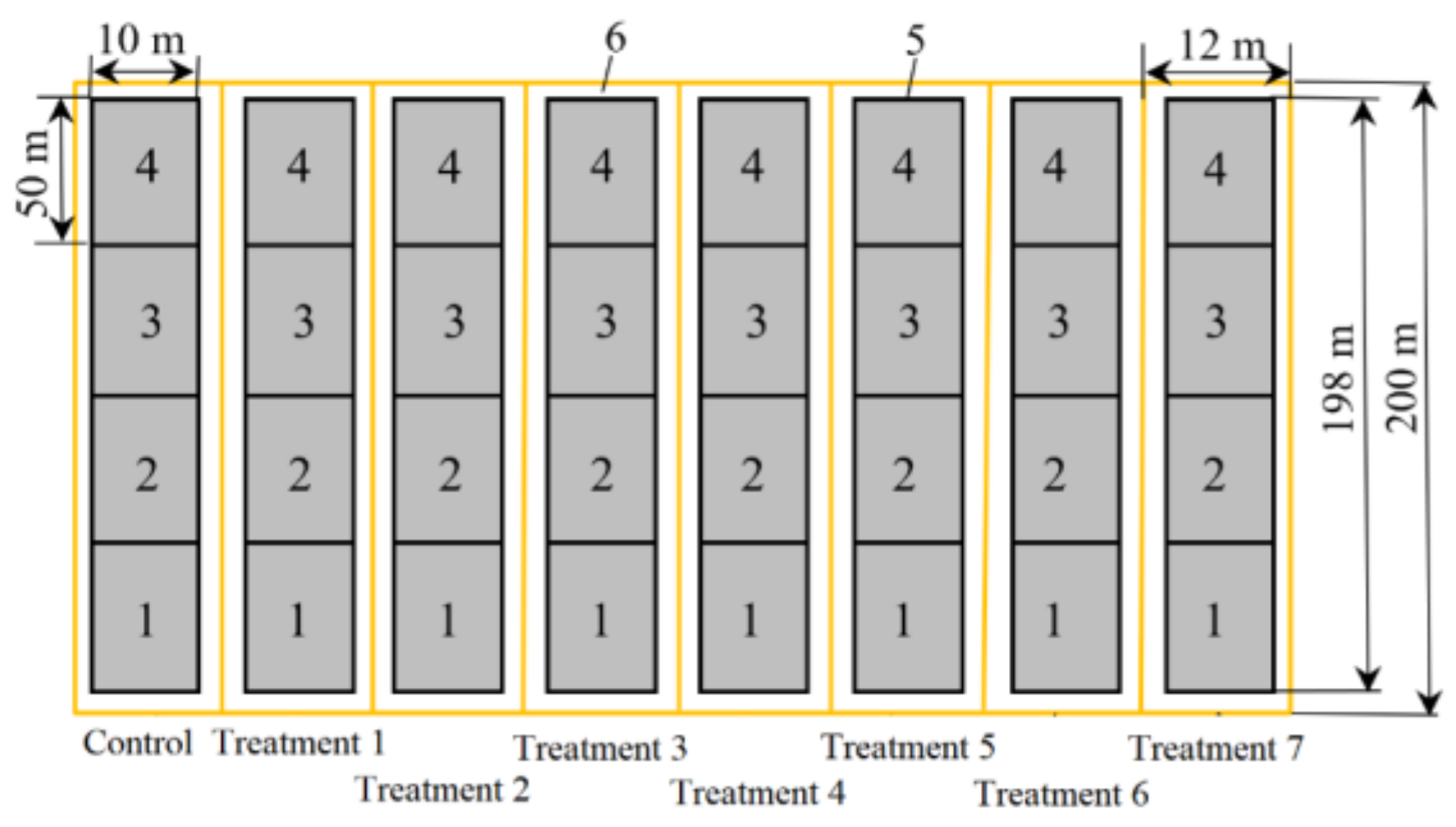 Applsci 11 06018 g001