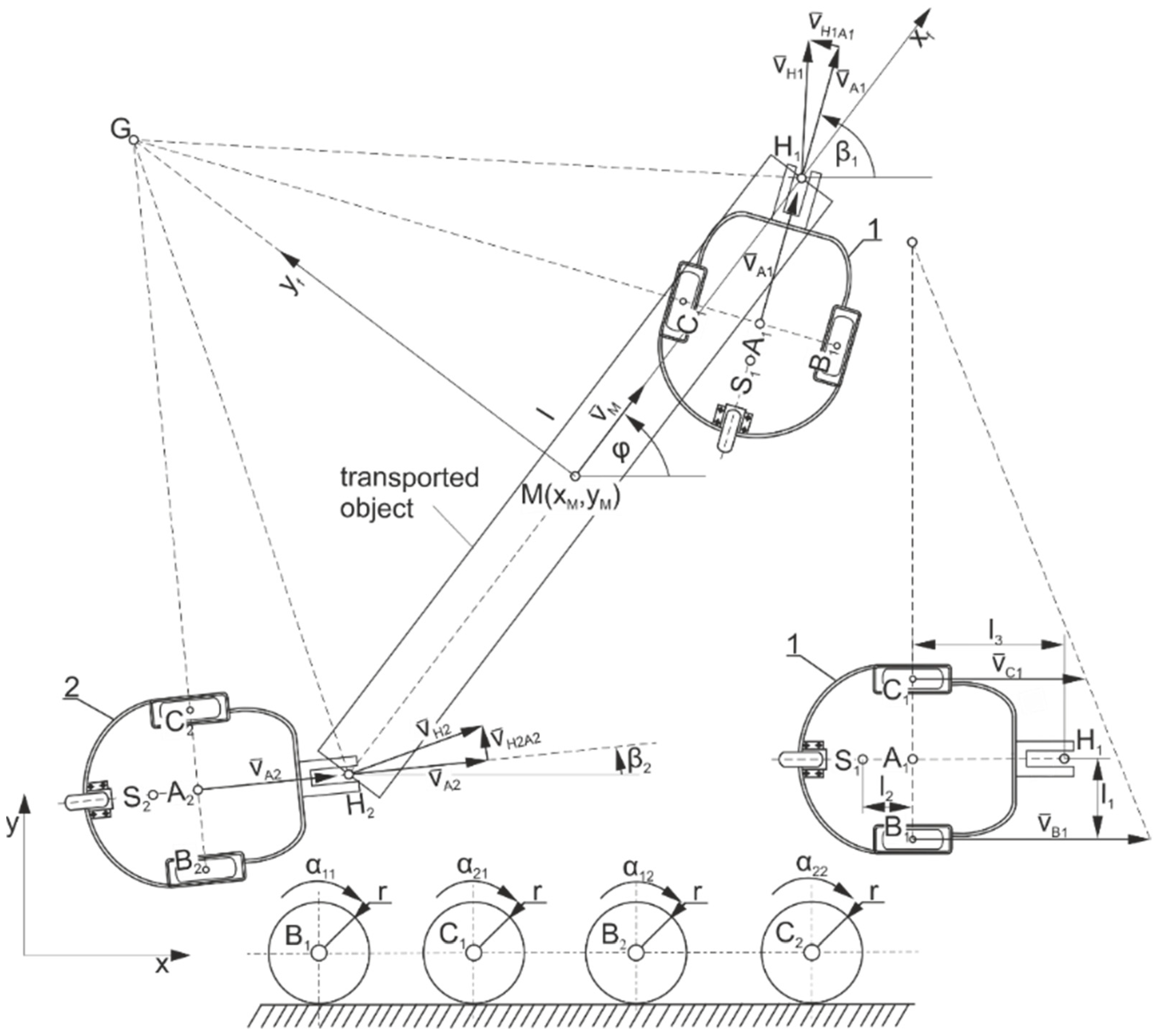 Applsci 11 06019 g001 Applsci 11 06019 g001