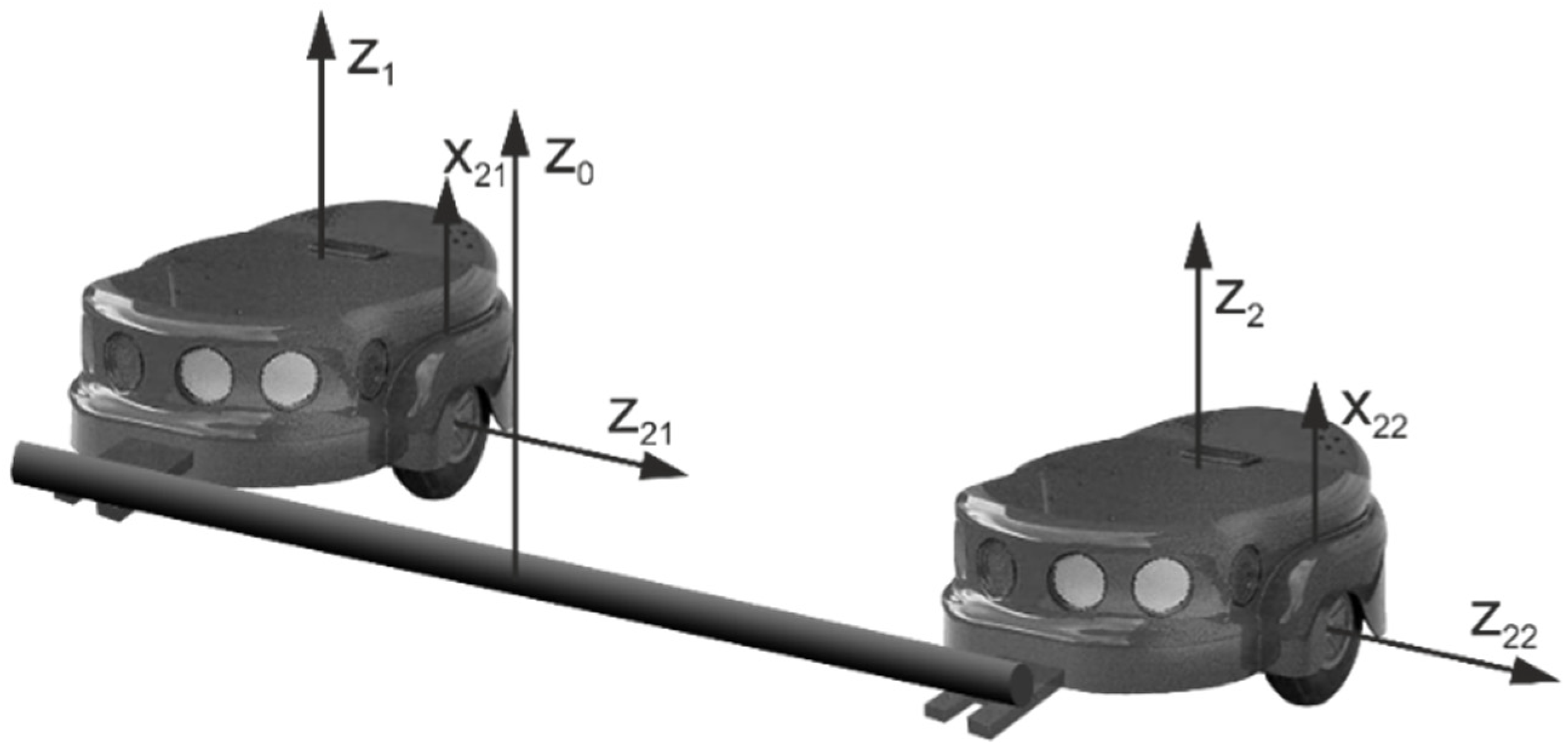 Applsci 11 06019 g003 Applsci 11 06019 g003