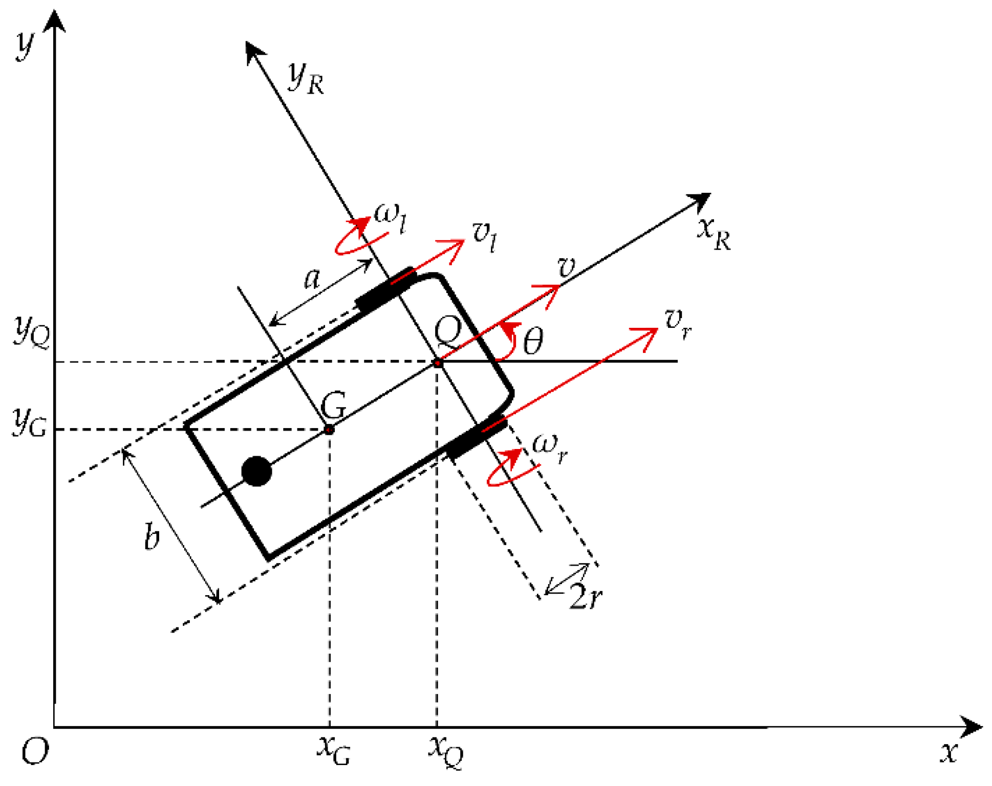 Applsci 11 06023 g003