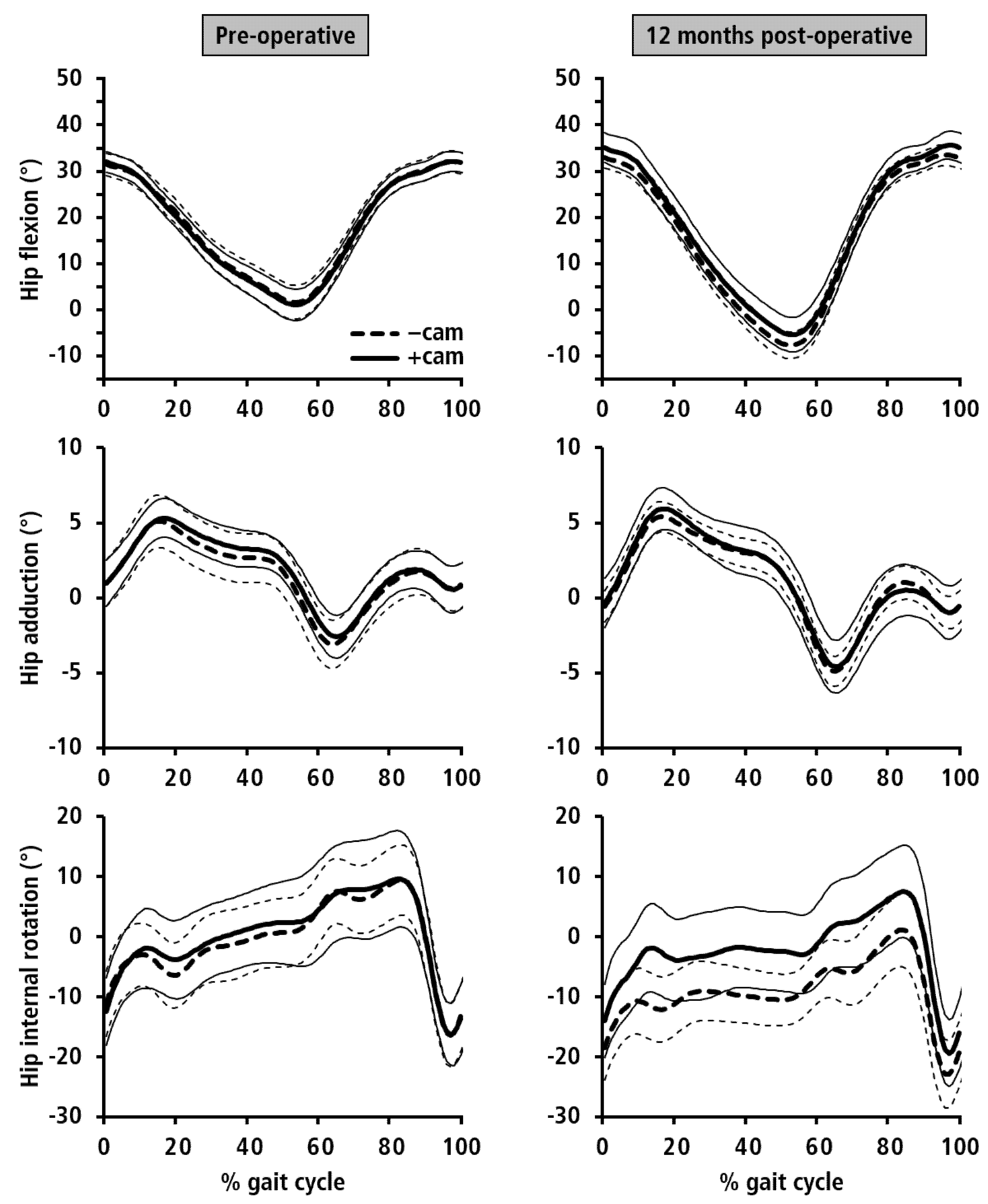 Applsci 11 06024 g001 550