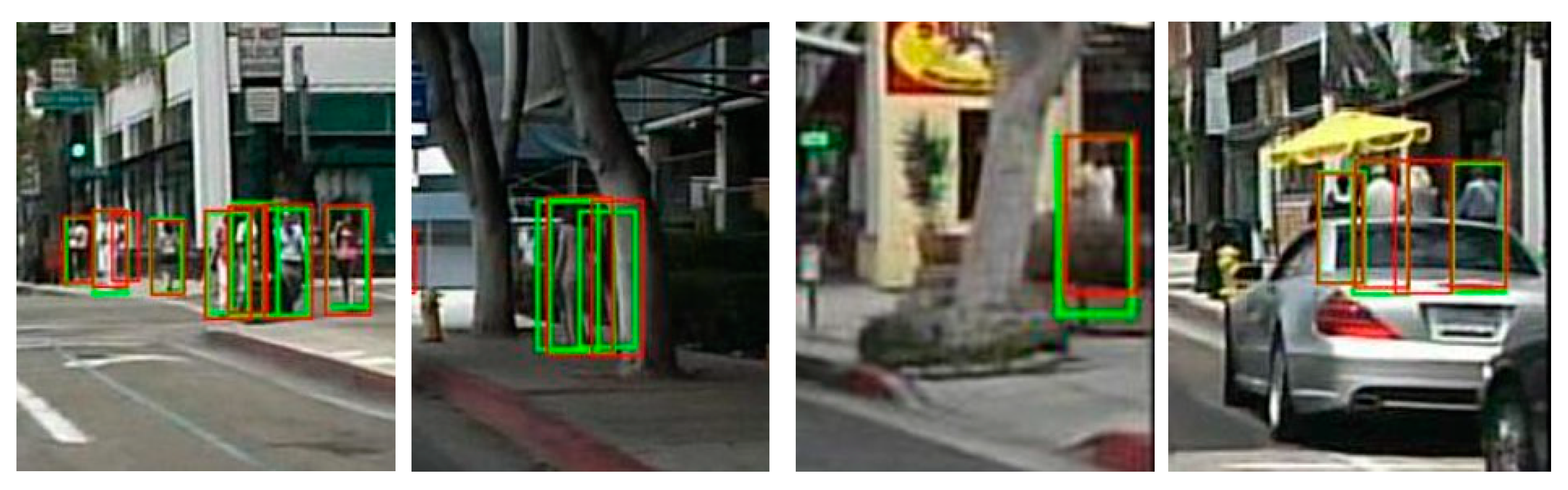 Applsci 11 06025 g001