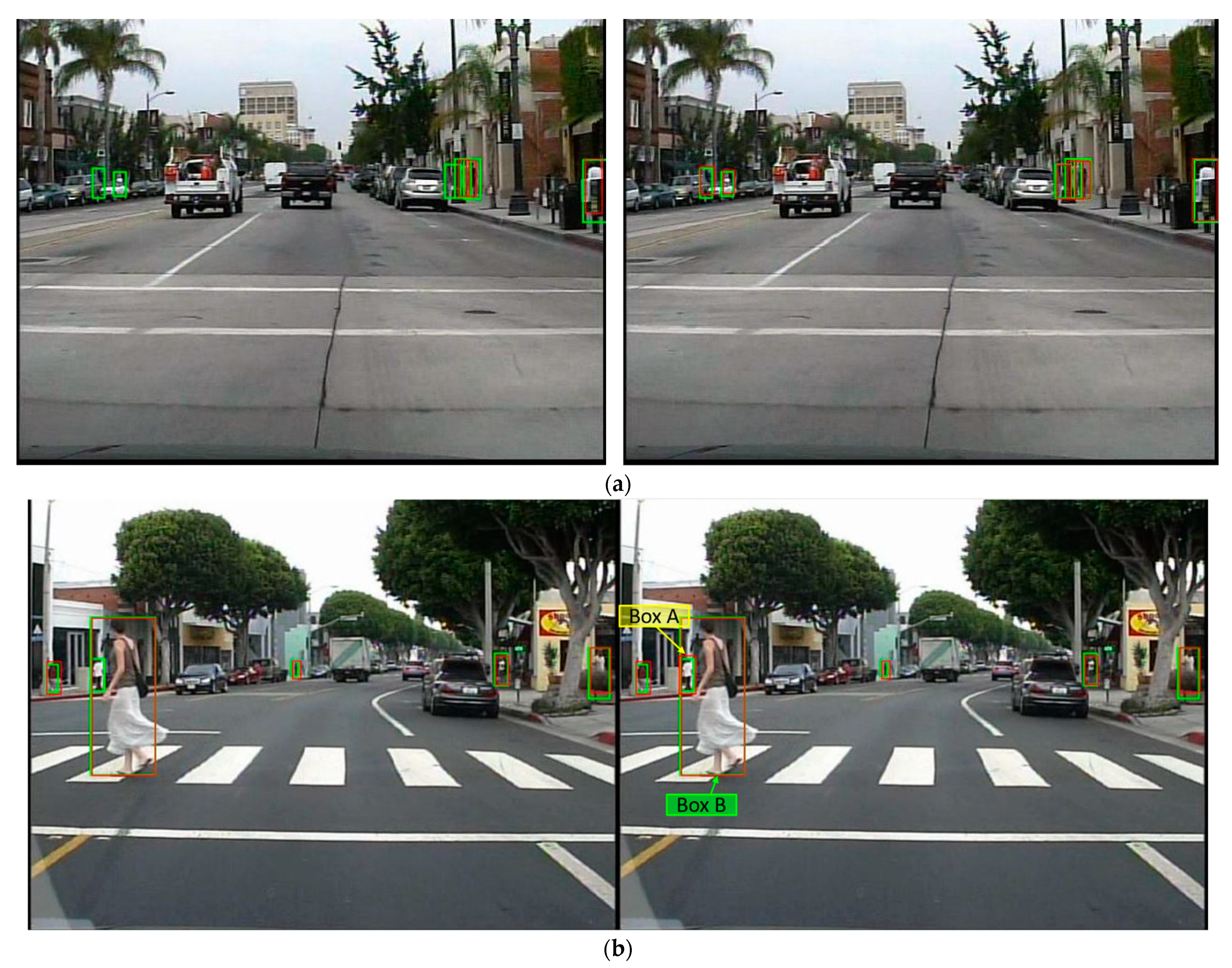 Applsci 11 06025 g006