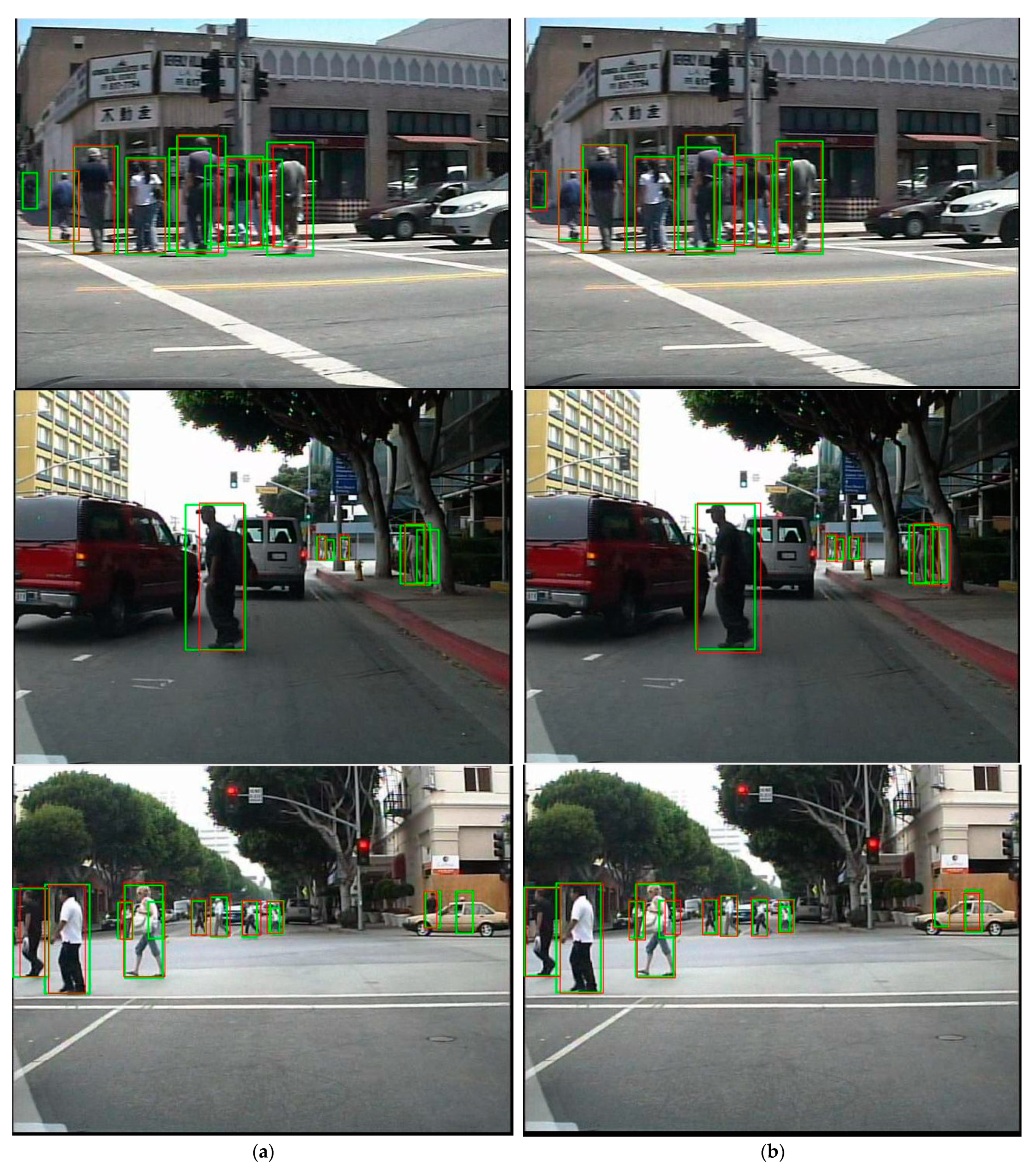 Applsci 11 06025 g008