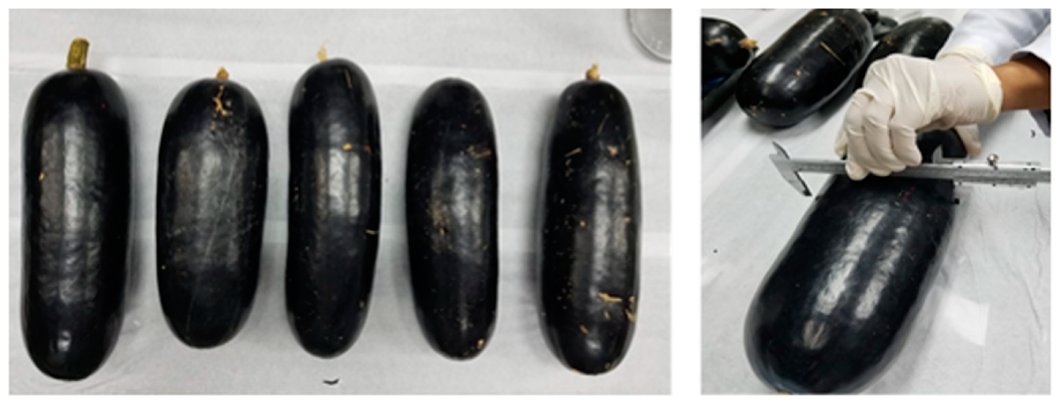 Applsci 11 06026 g001 550