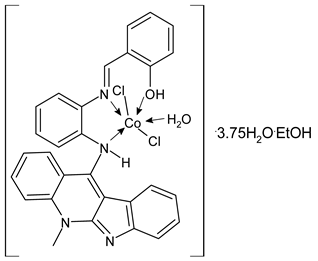 Applsci 11 06027 i001