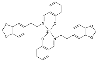 Applsci 11 06027 i023