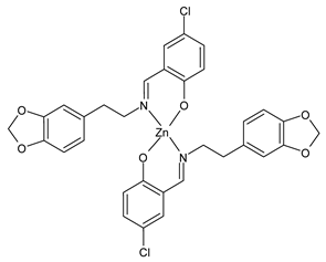 Applsci 11 06027 i024