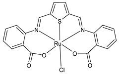 Applsci 11 06027 i041