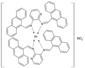 Applsci 11 06027 i044