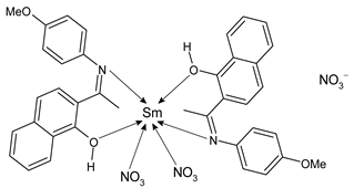 Applsci 11 06027 i046