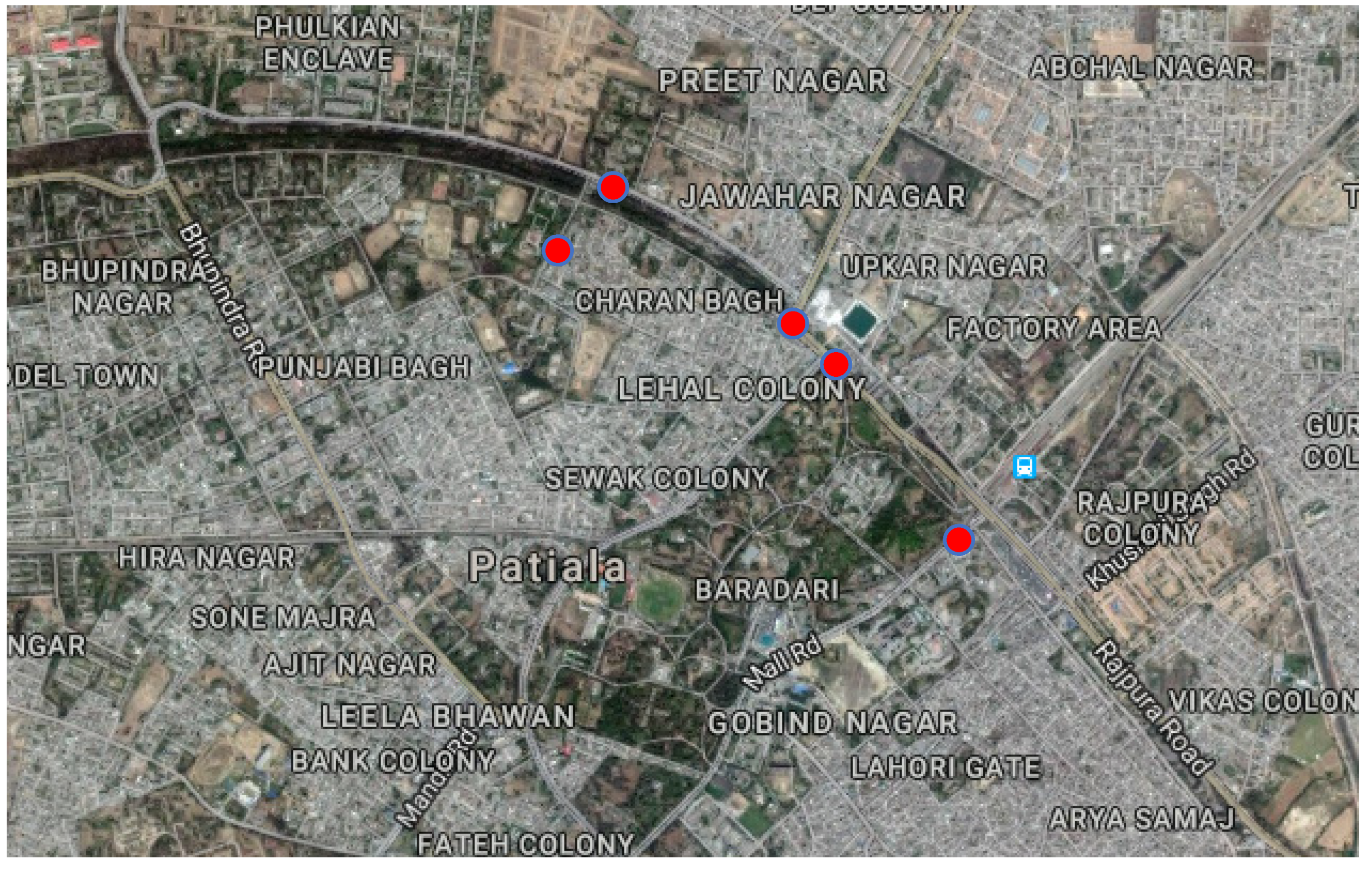 Applsci 11 06030 g001 550