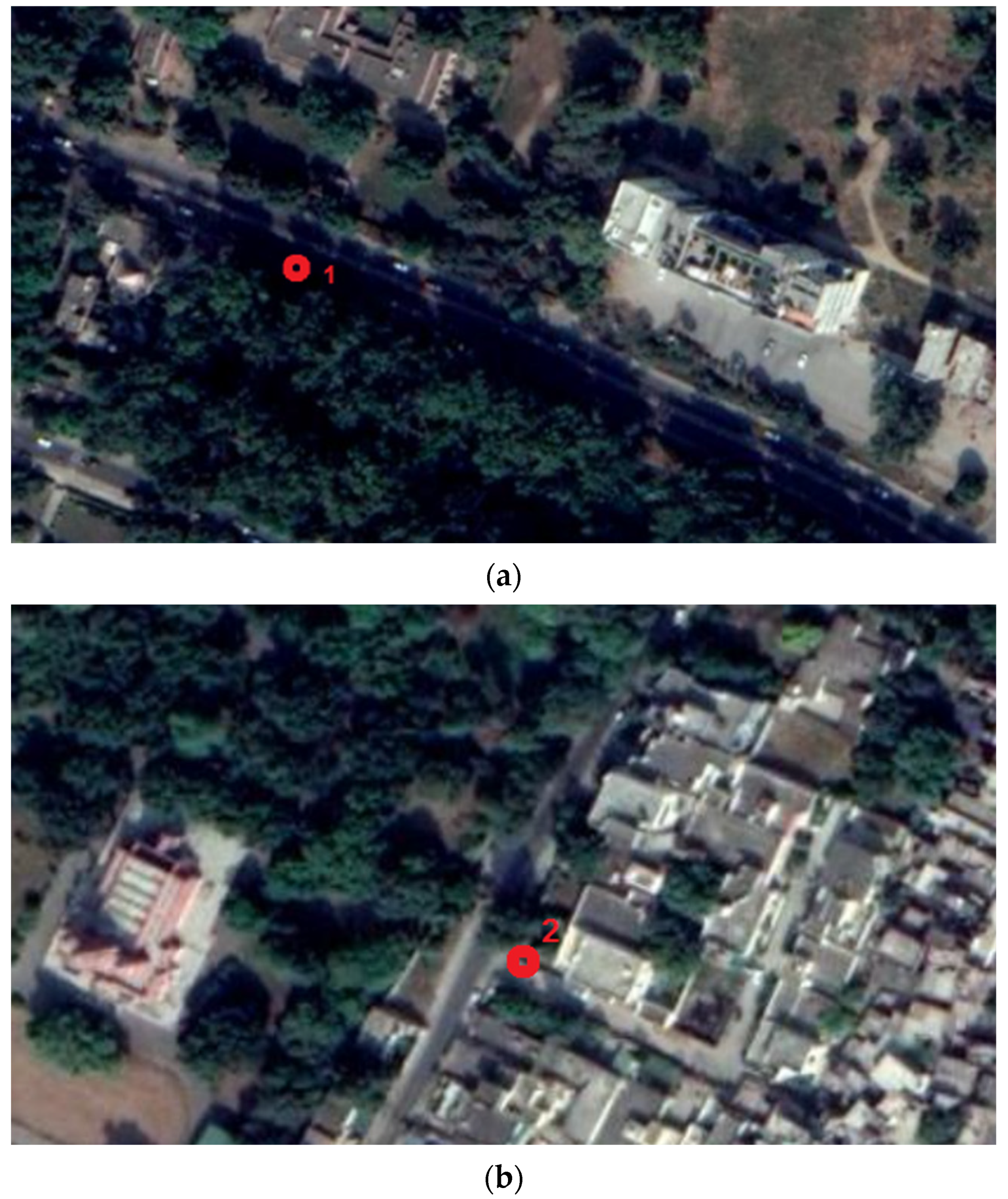 Applsci 11 06030 g002a 550