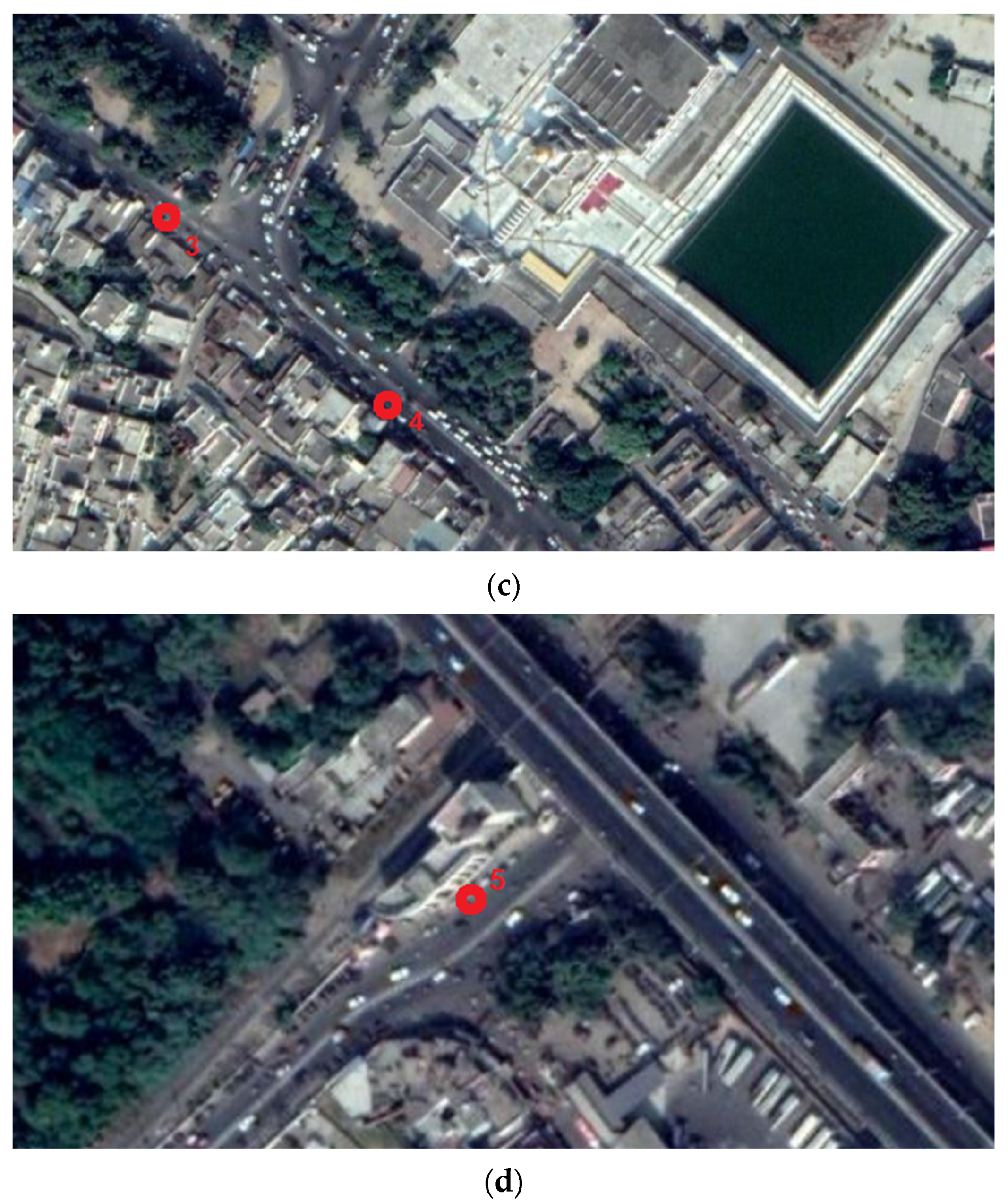 Applsci 11 06030 g002b 550