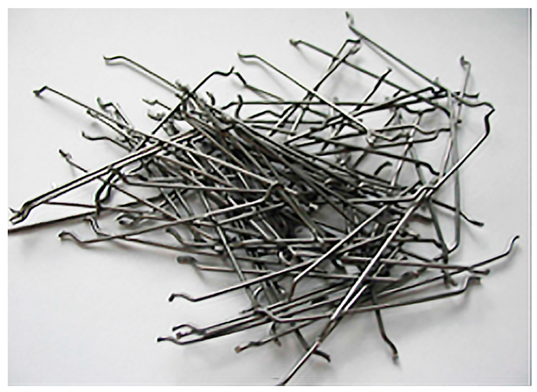 Applsci 11 06031 g002