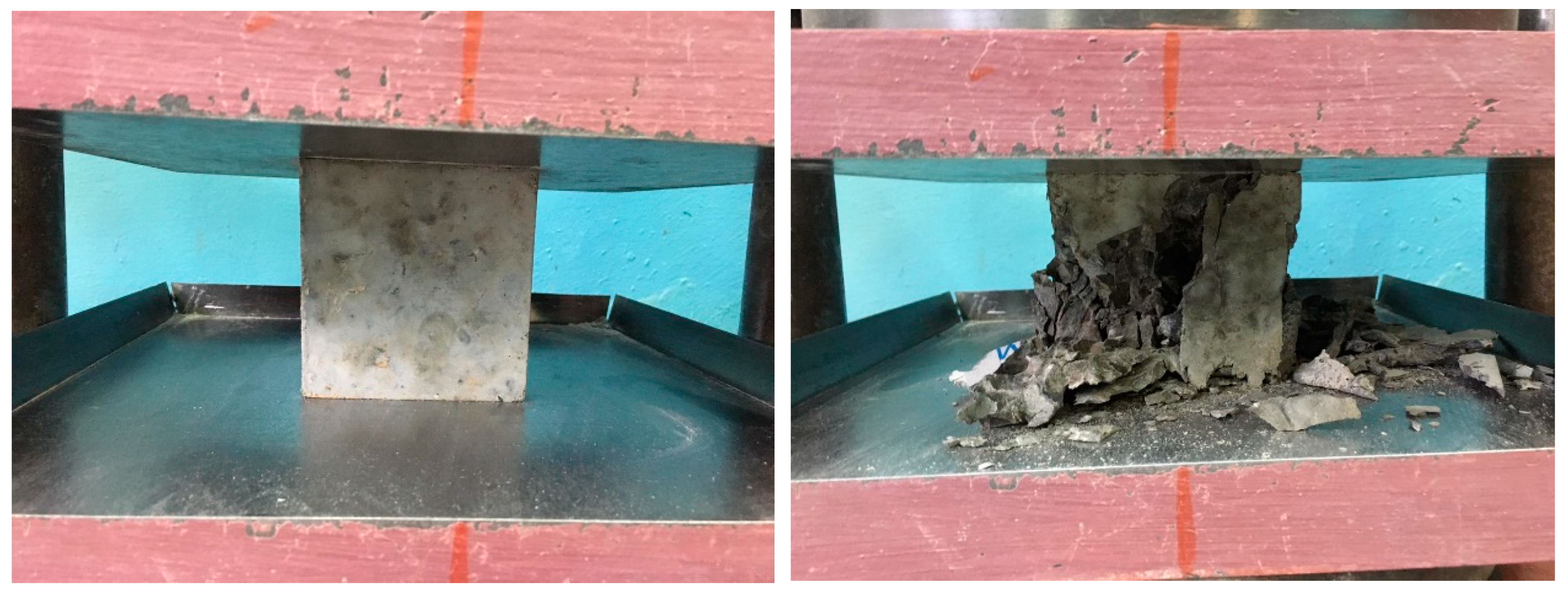 Applsci 11 06031 g006