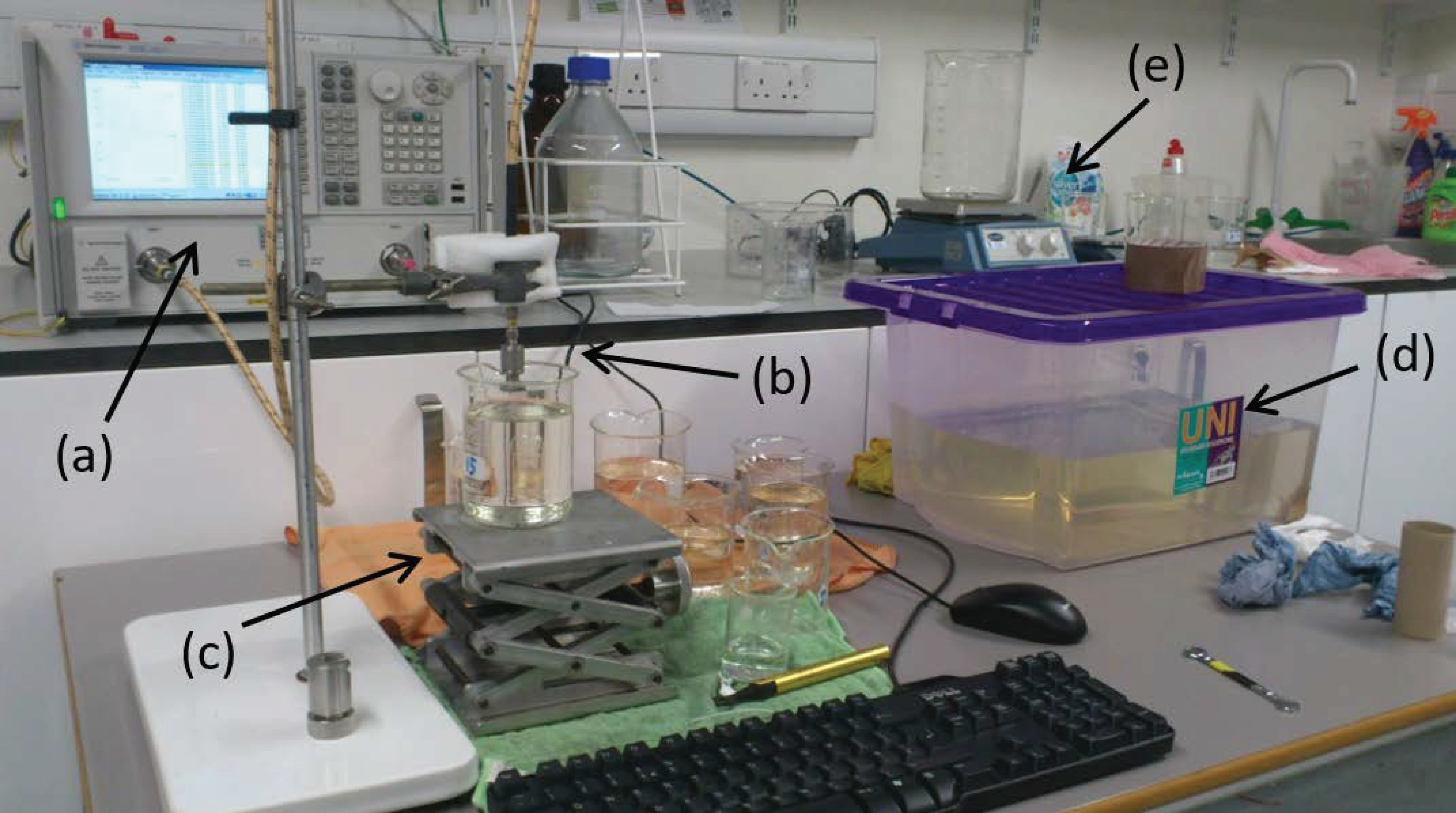 Applsci 11 06032 g002