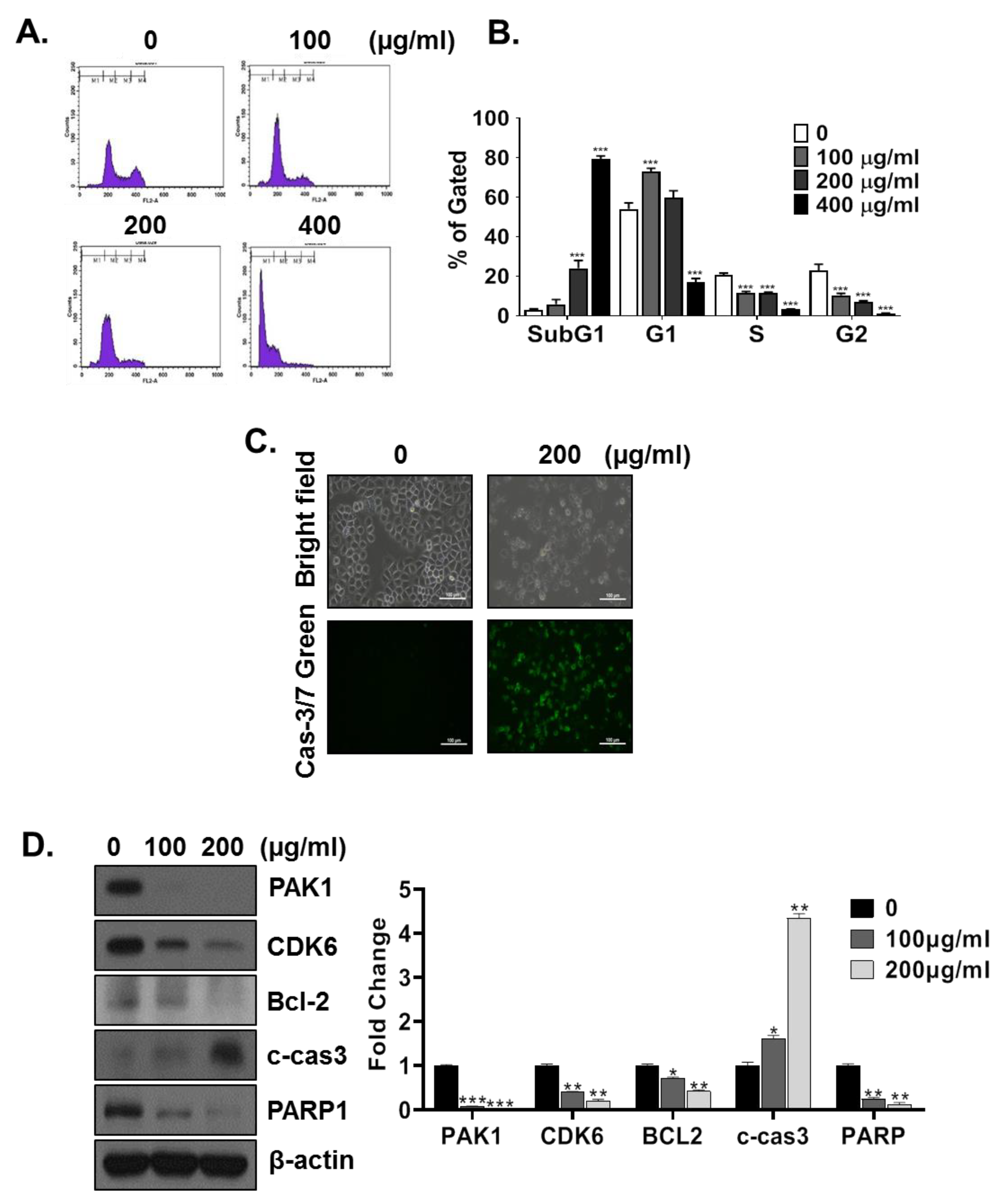 Applsci 11 06034 g003