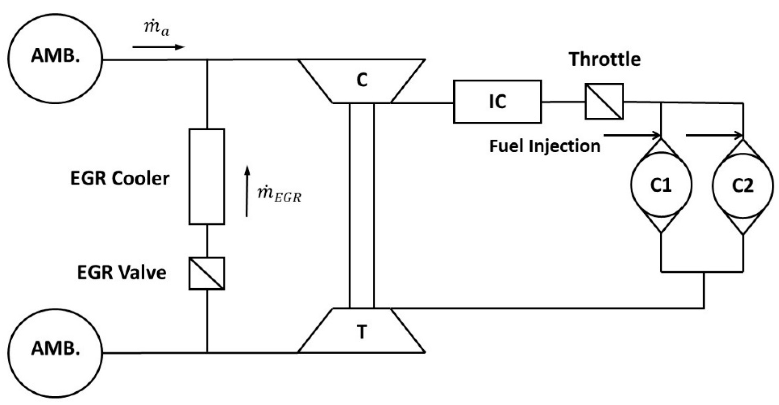Applsci 11 06035 g001 550