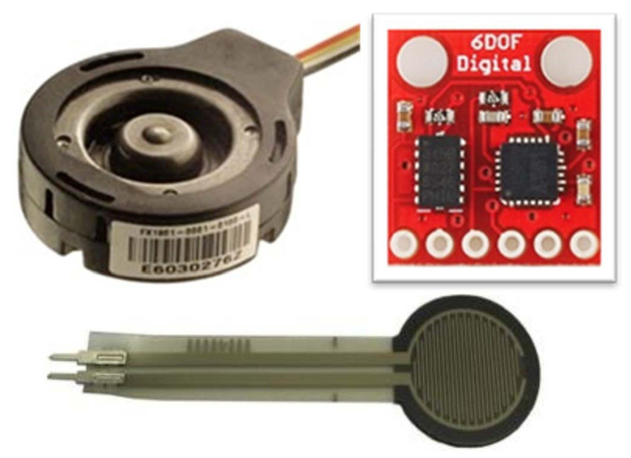 Applsci 11 06036 g003 550