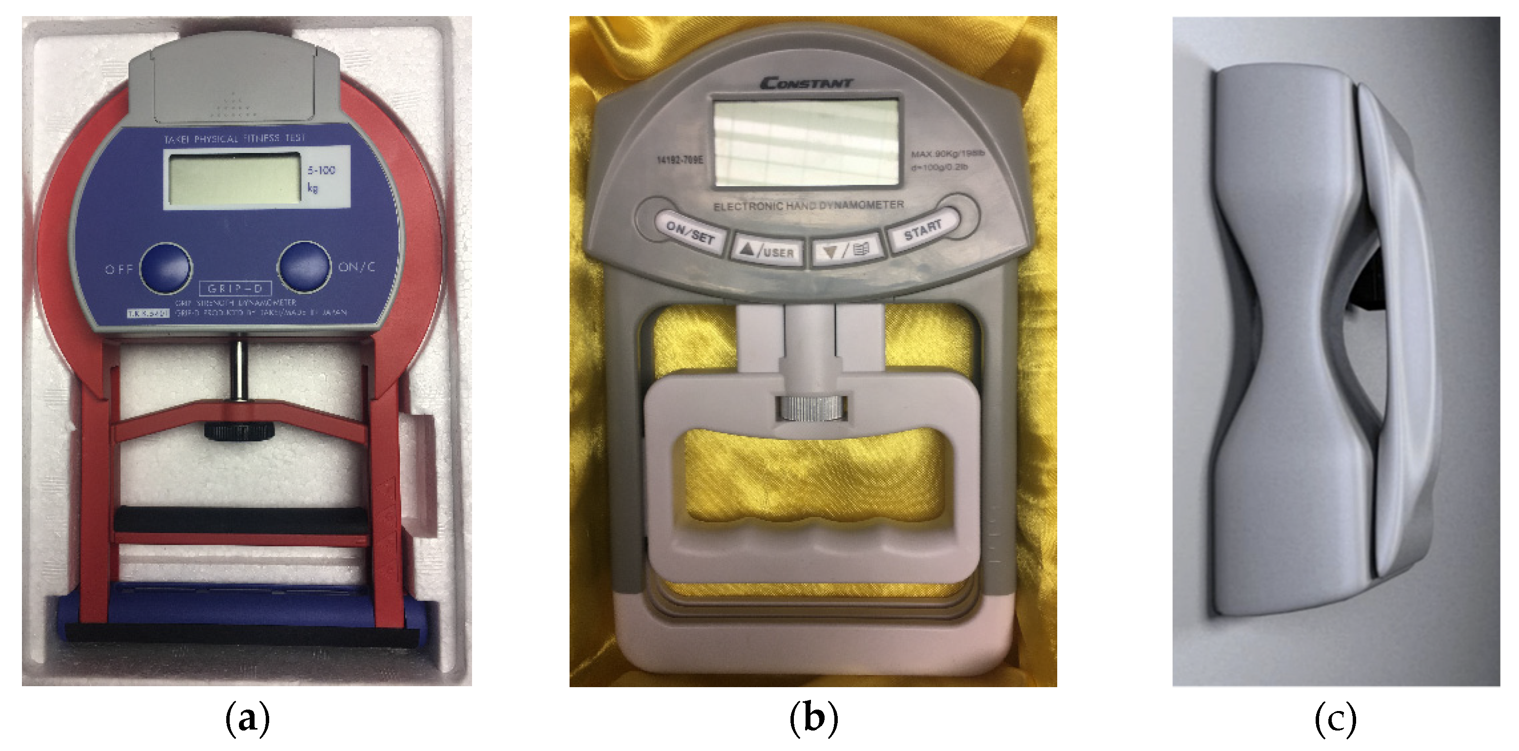 Applsci 11 06036 g011 550