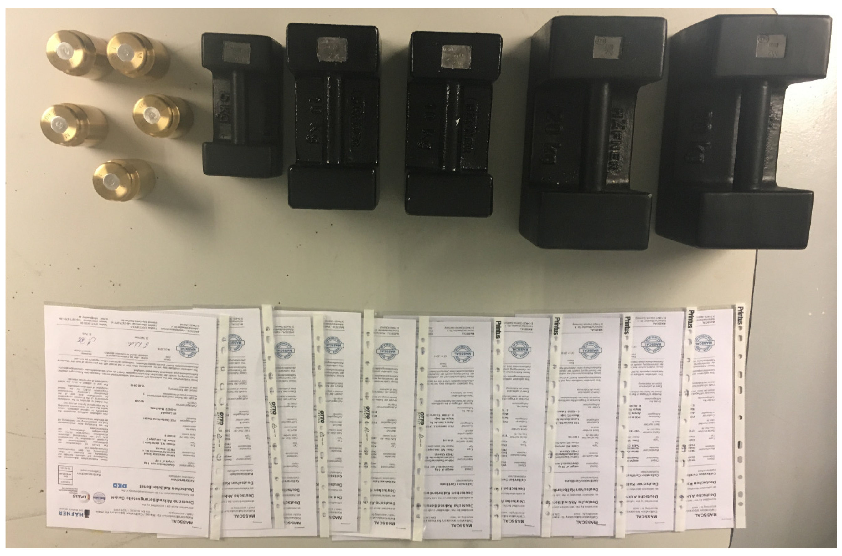 Applsci 11 06036 g013 550