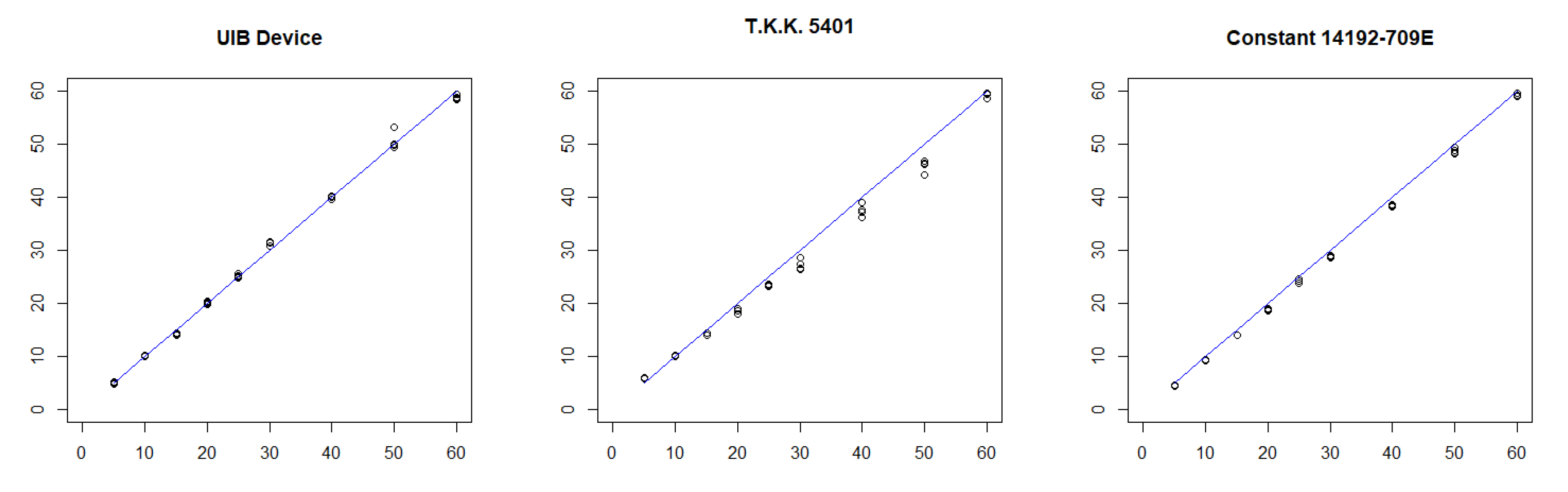 Applsci 11 06036 g014 550