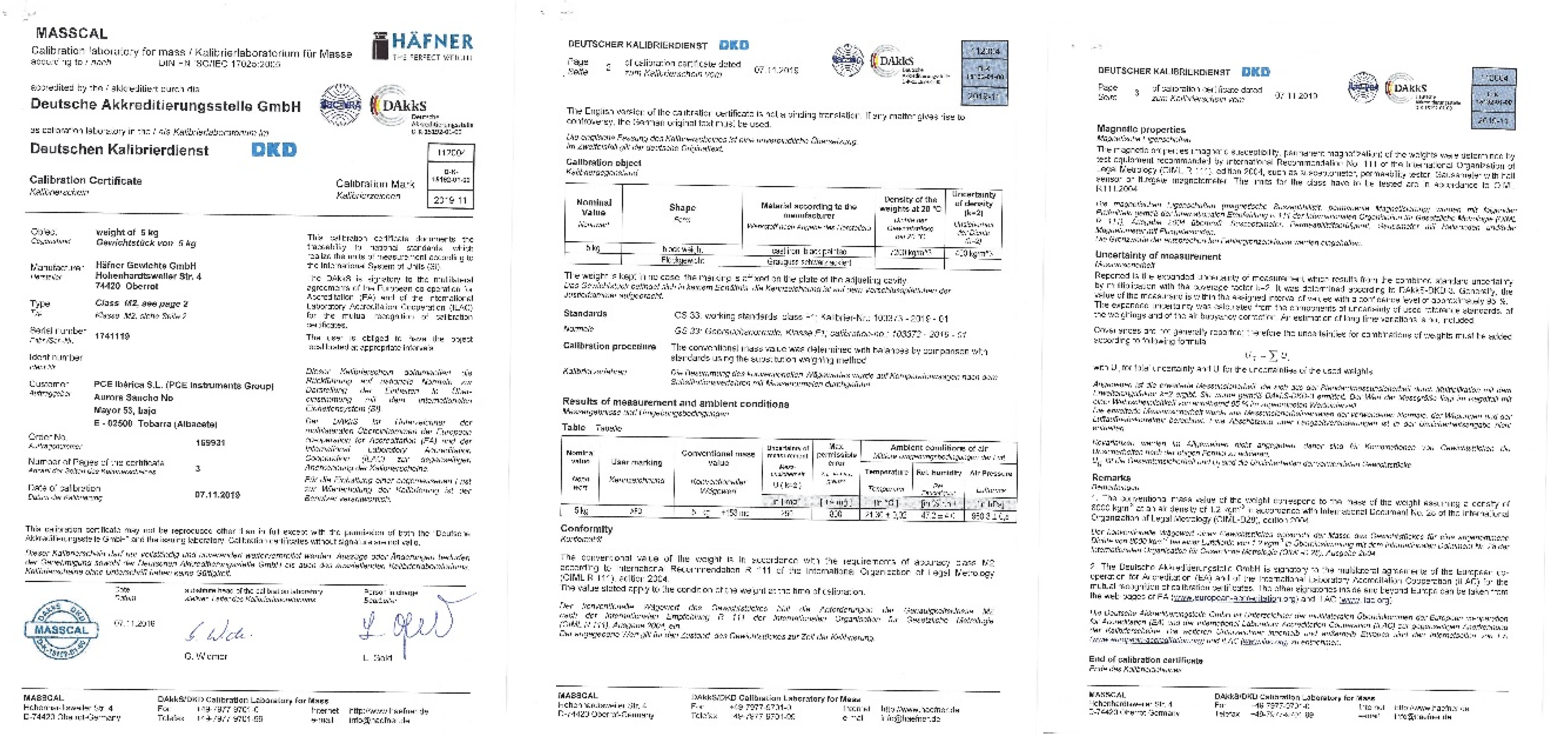 Applsci 11 06036 g0a1 550
