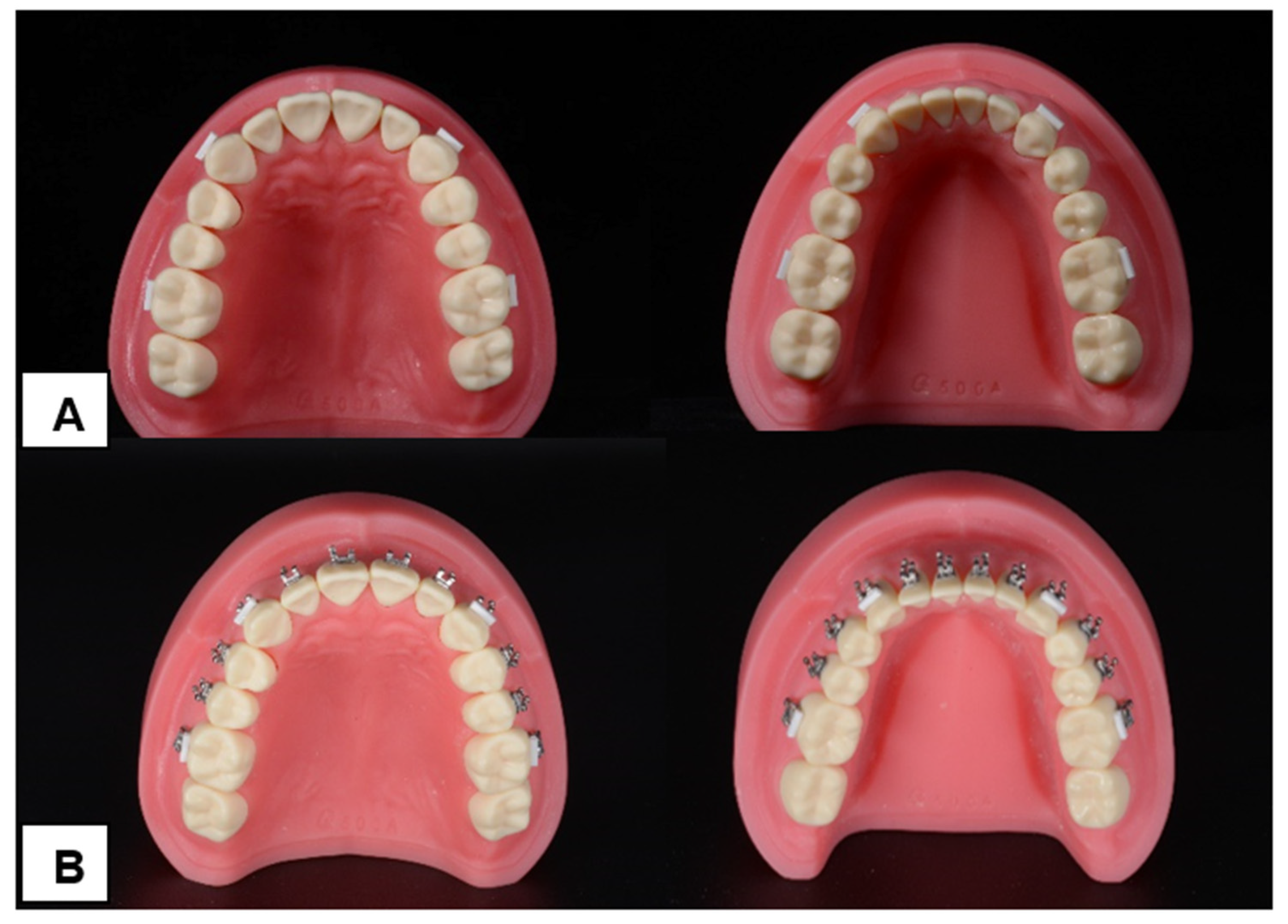 Applsci 11 06037 g002