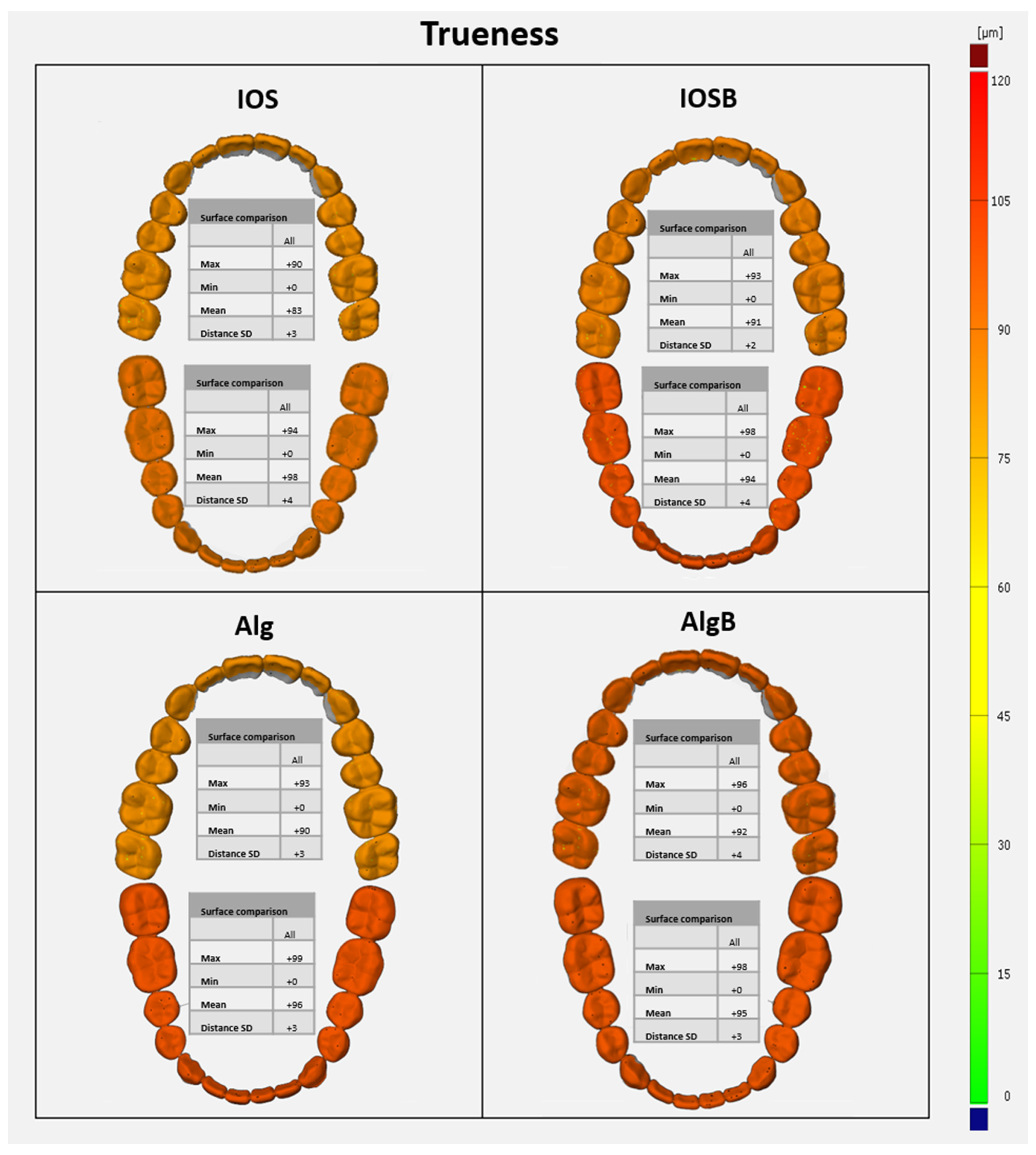 Applsci 11 06037 g005