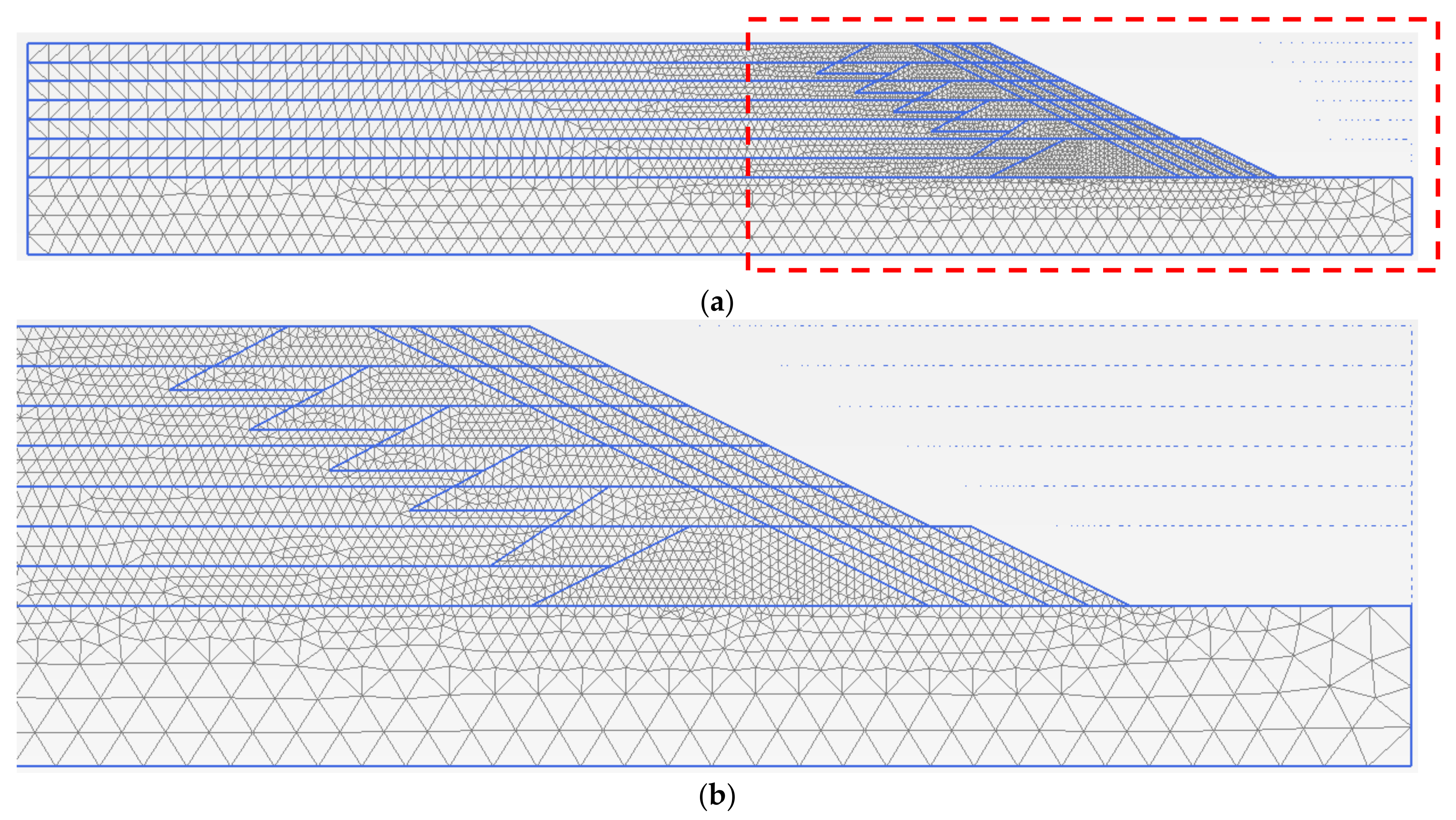 Applsci 11 06044 g002